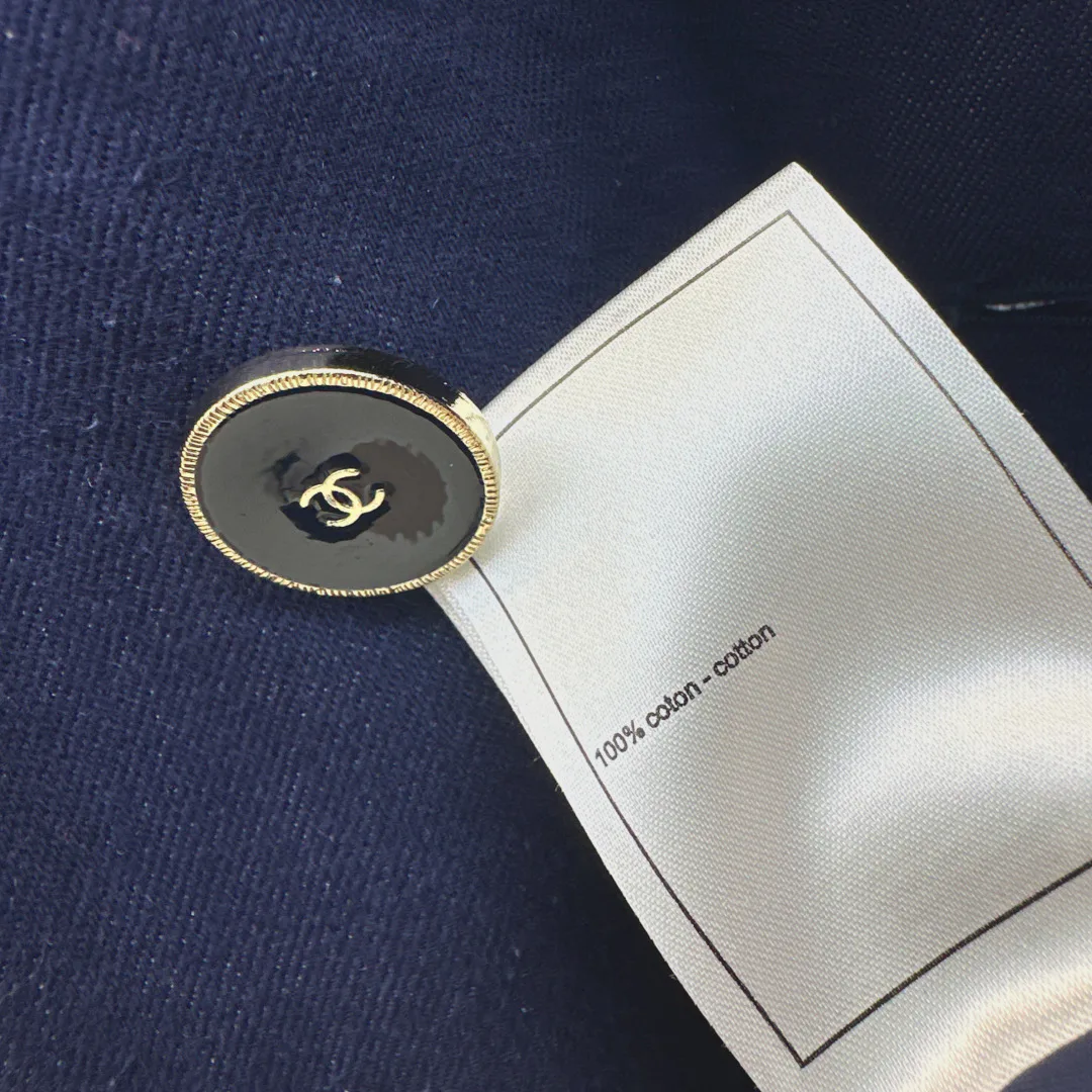 Жакеты Женские Chanel 18919582