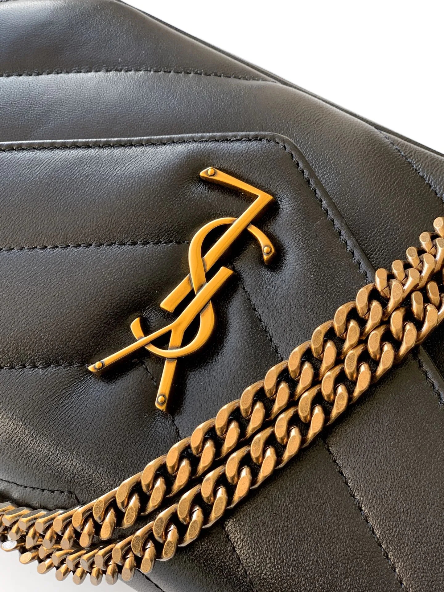 Классические Сумки Женские Saint Laurent 11309763