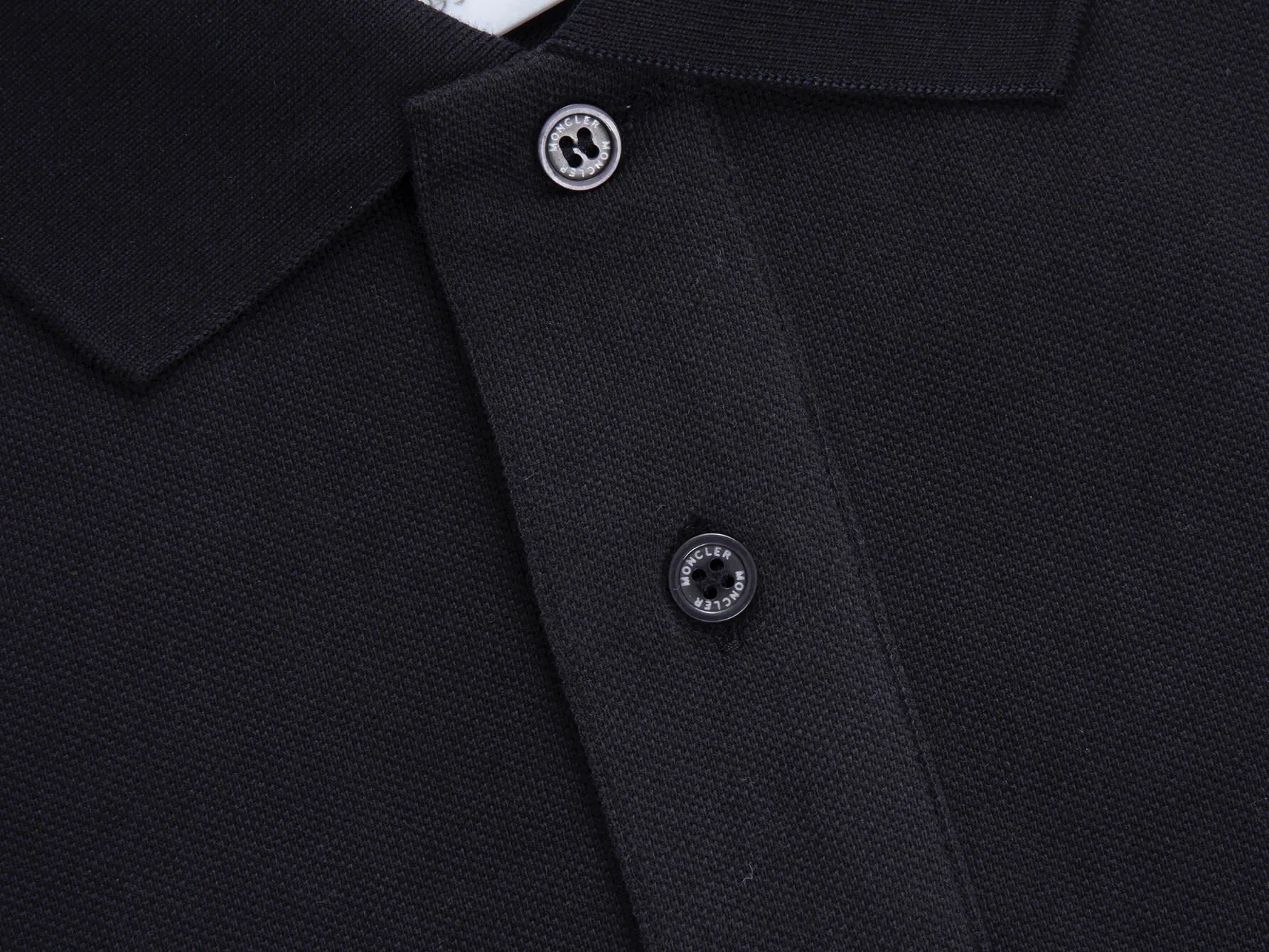 Рубашки Мужские Moncler 11241087