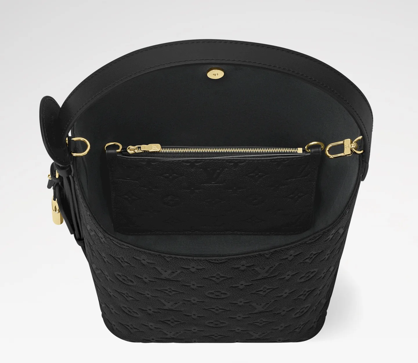 Классические Сумки Женские Louis Vuitton 17387286