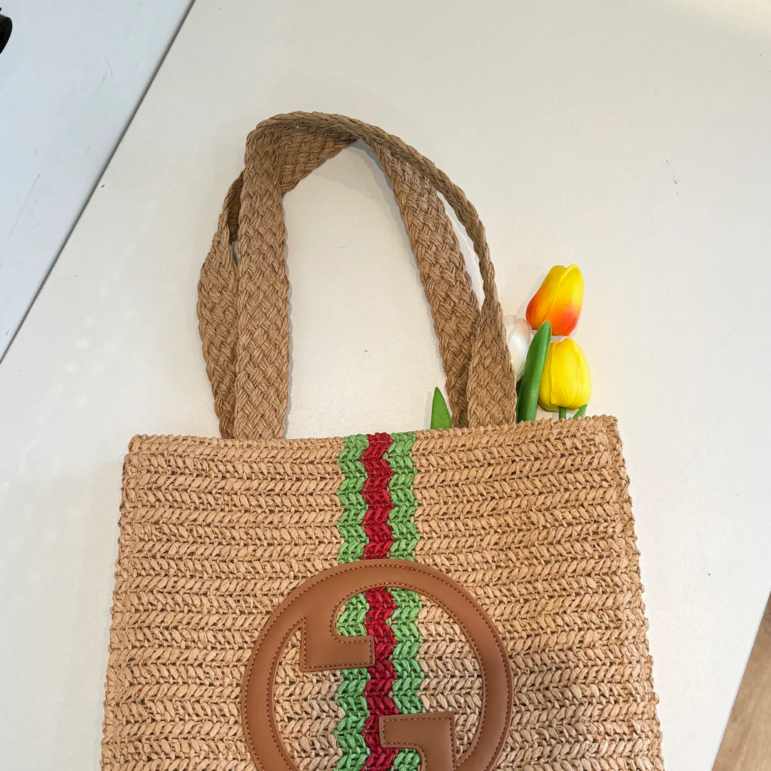 Классические Сумки Женские Gucci 12765034