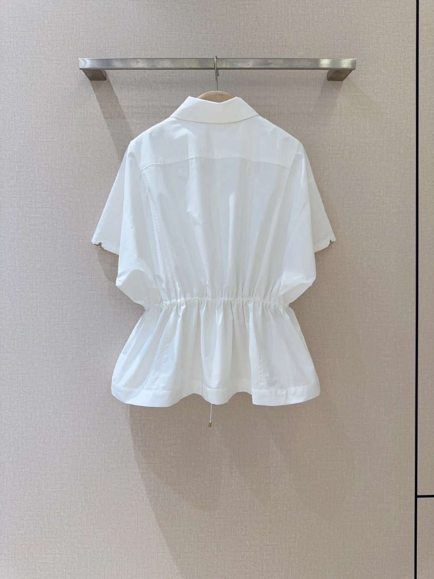 Рубашки Женские Louis Vuitton 9731427