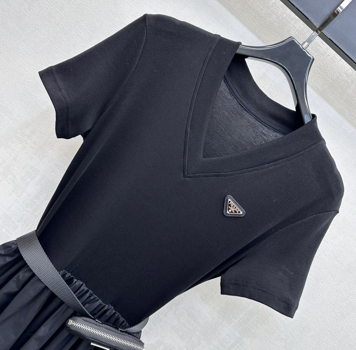 Платья Женские Prada 13155571