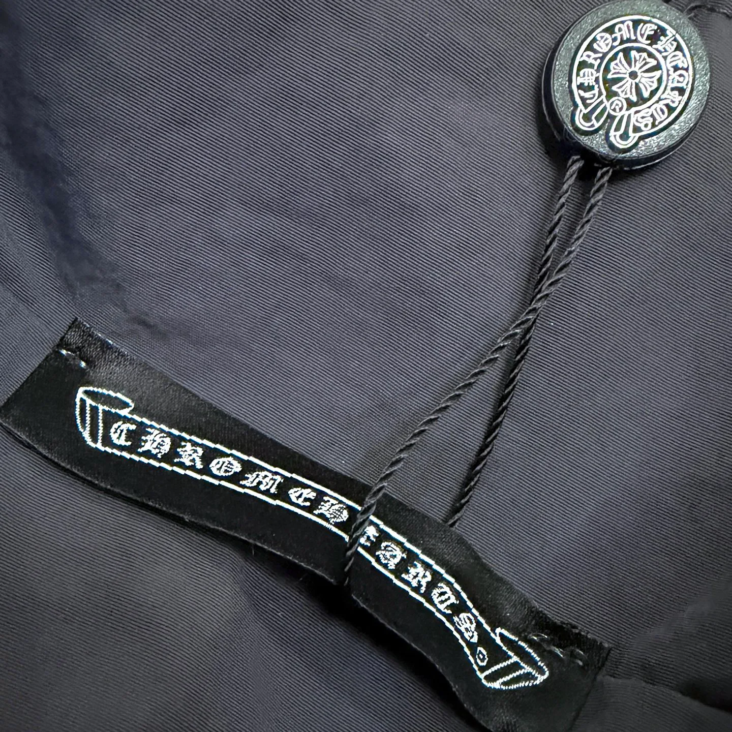 Куртки И Пуховики Женские Chrome Hearts 18607133