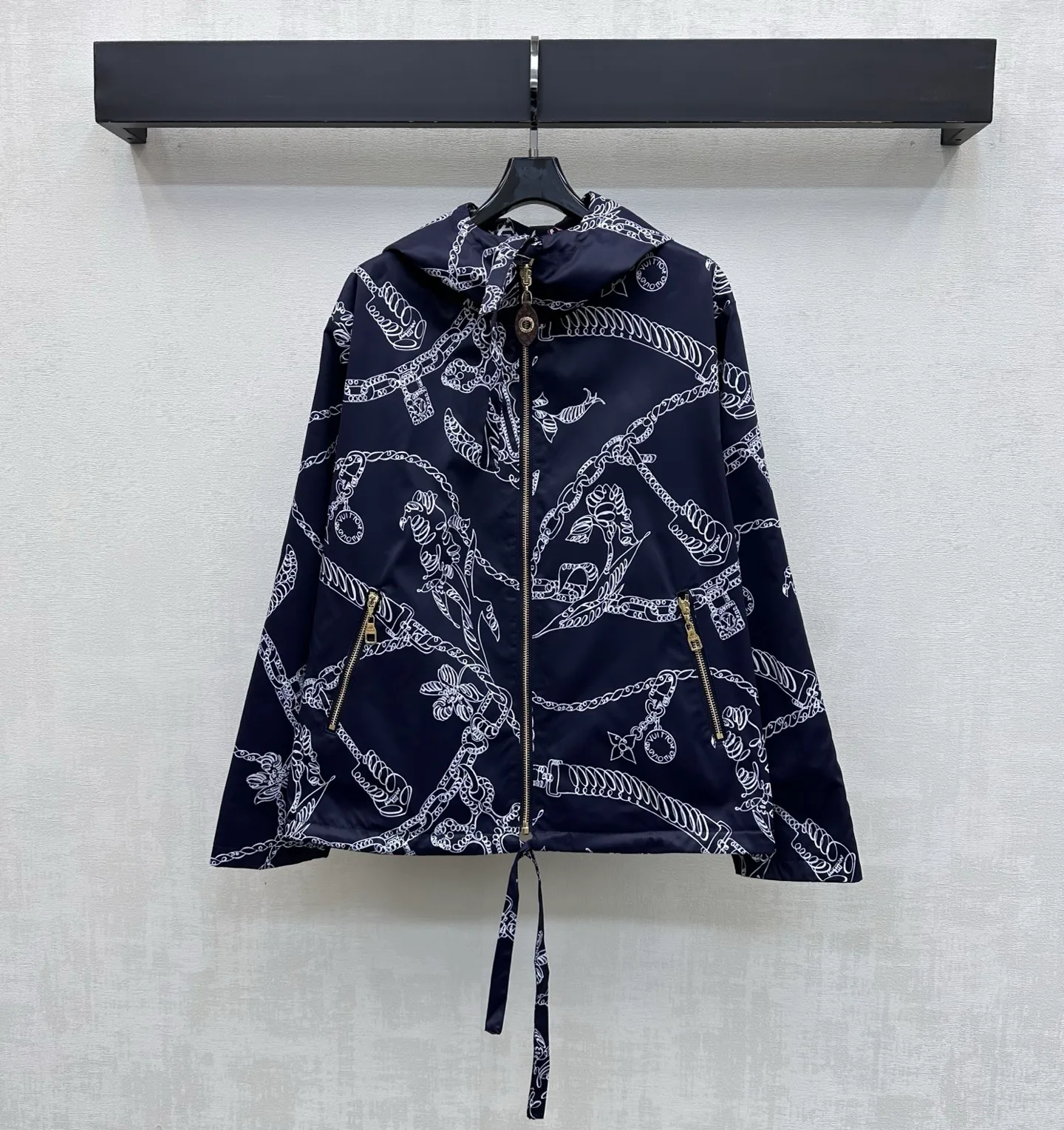 Жакеты Женские Louis Vuitton 11838086