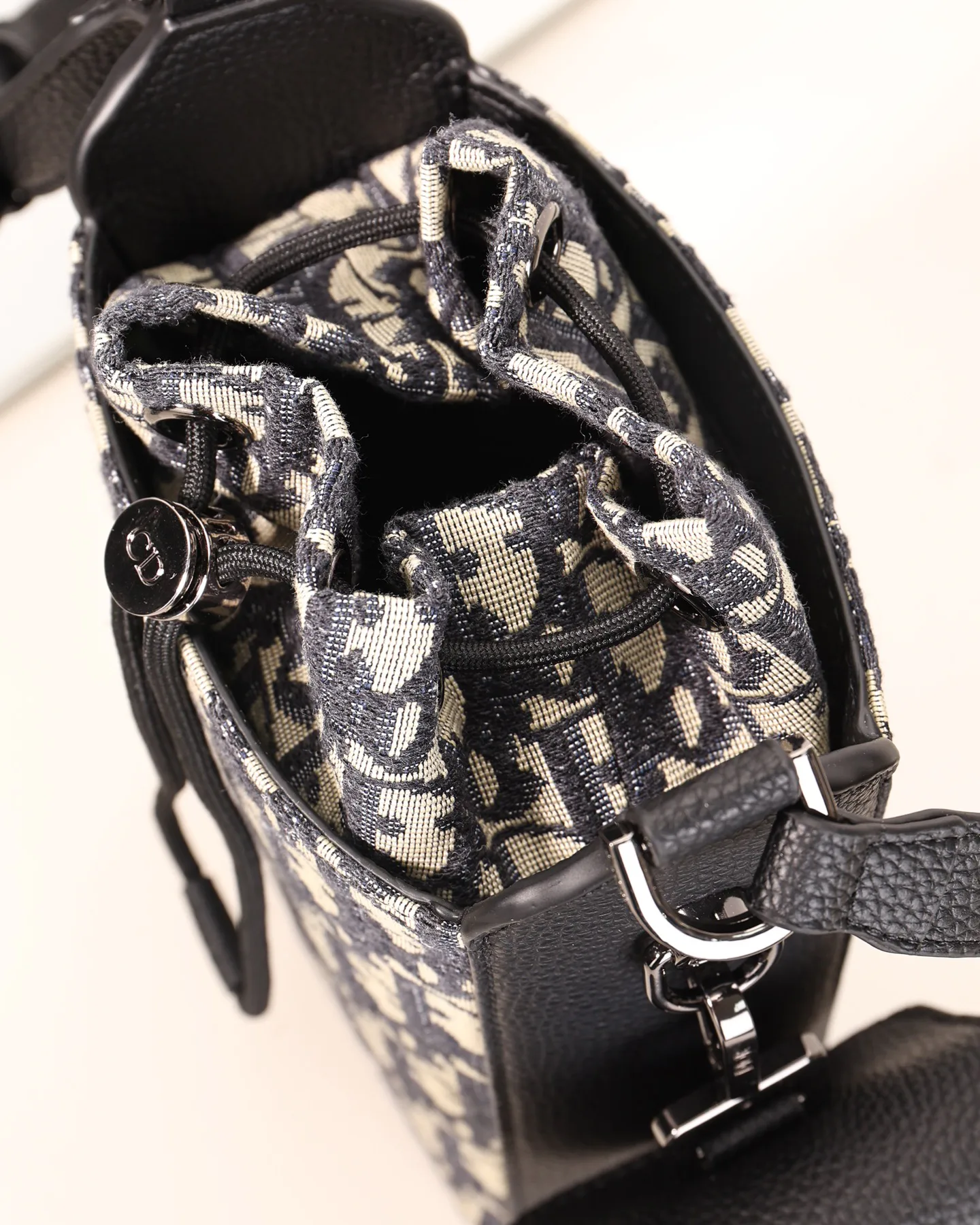 Сумки На Ремне Женские Christian Dior 6262026