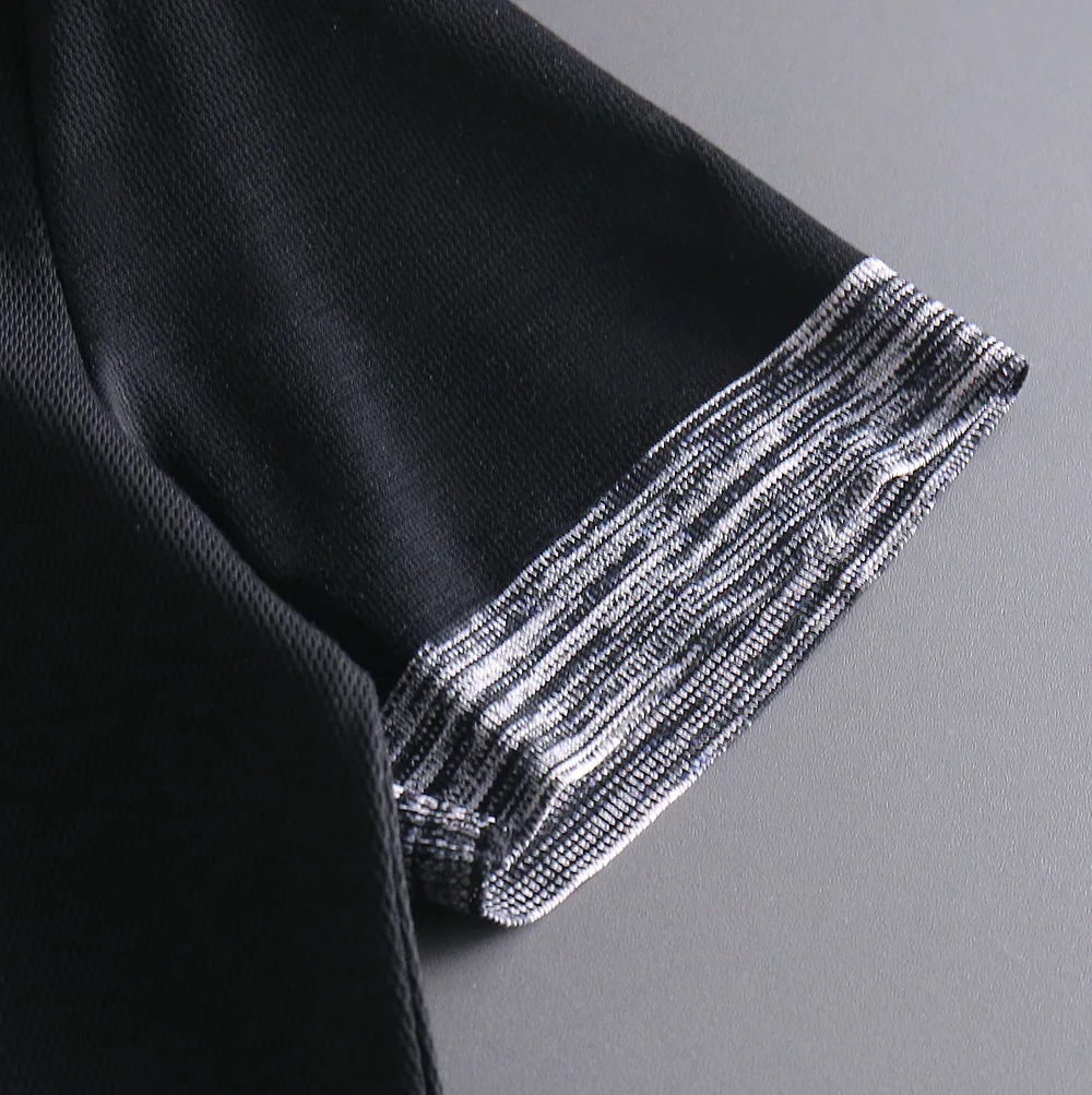 Футболки Мужские Loro Piana 11661123