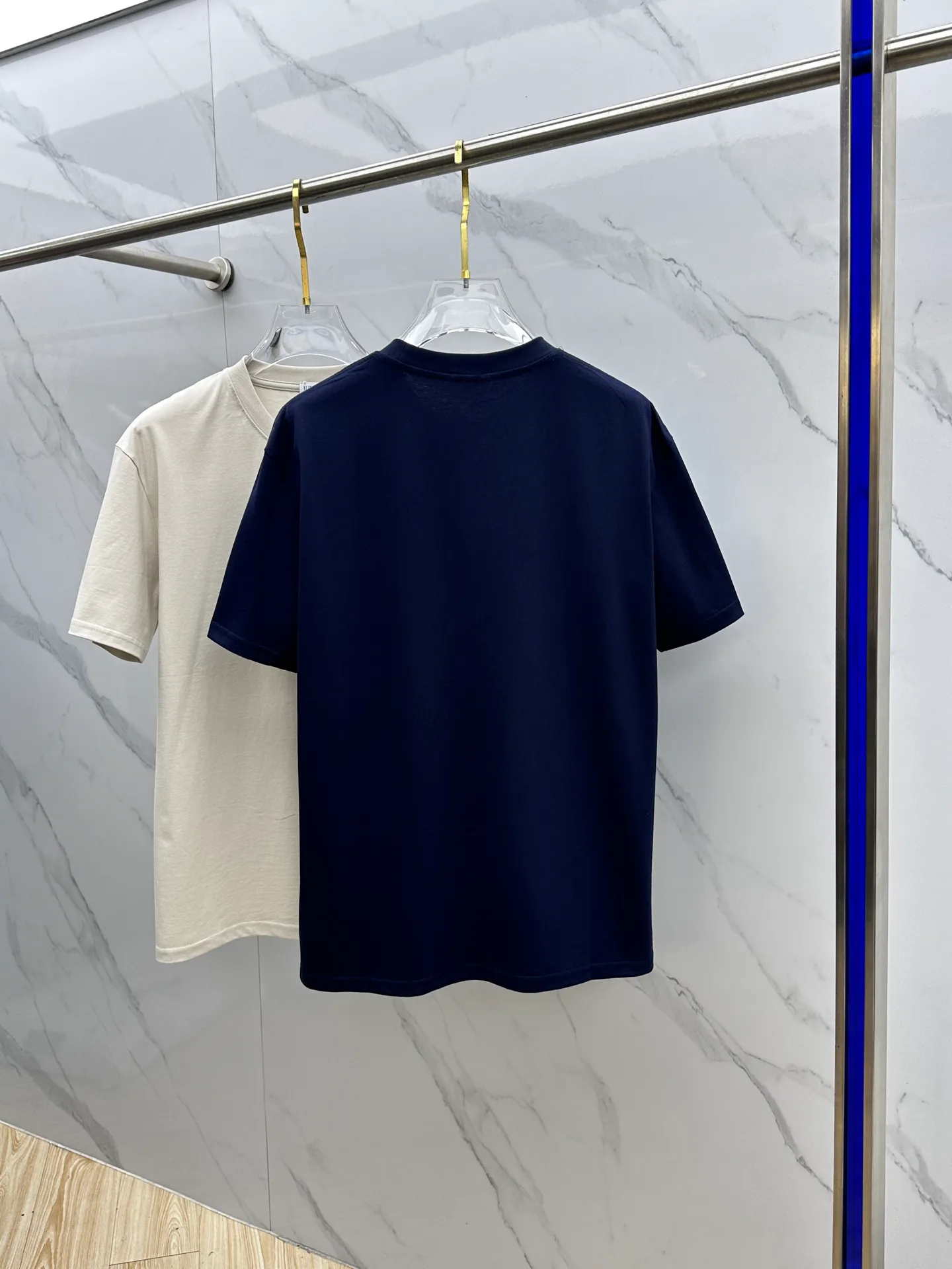 Футболки Женские Burberry 2237510