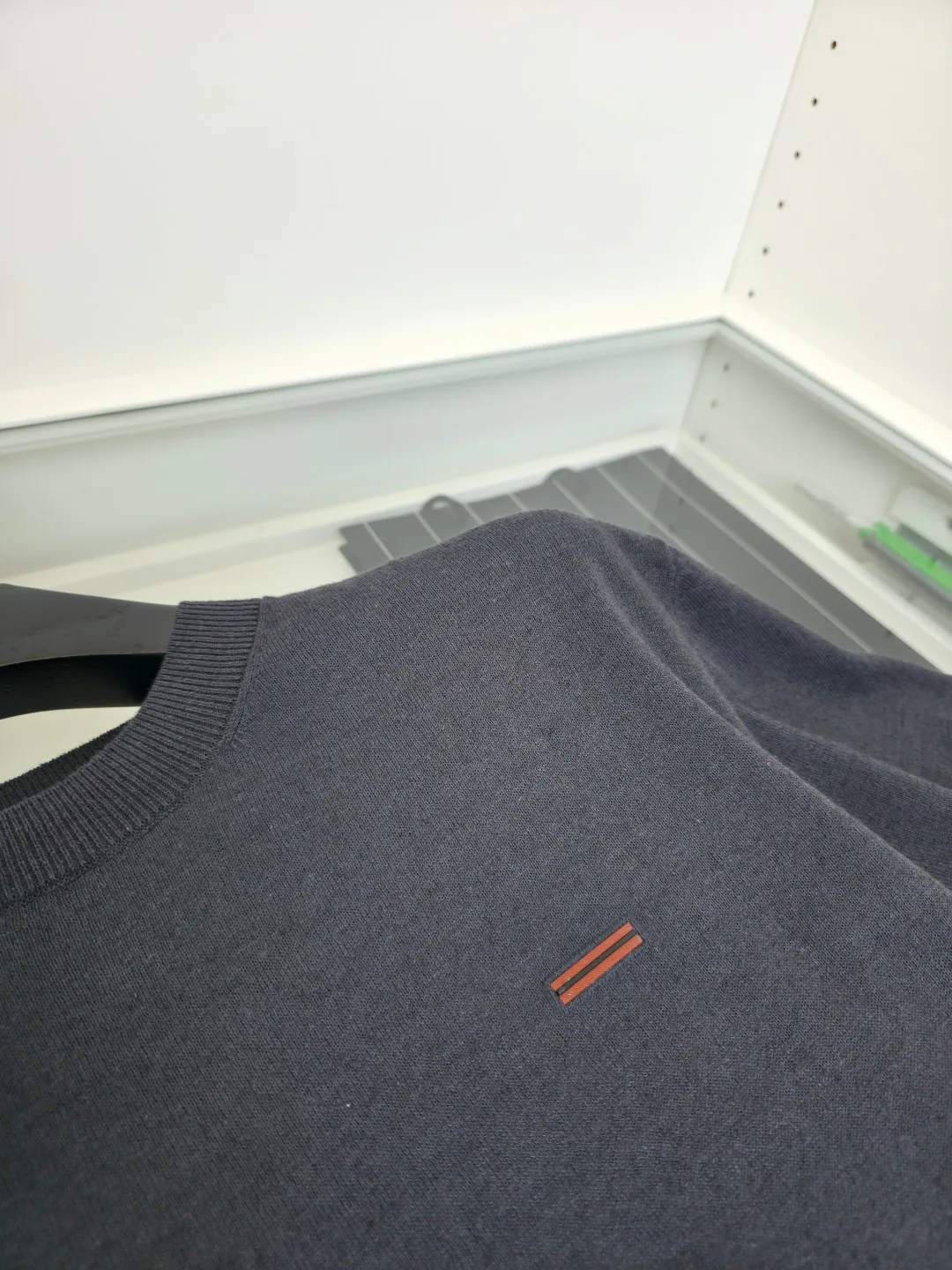 Футболки Женские Zegna 13293220