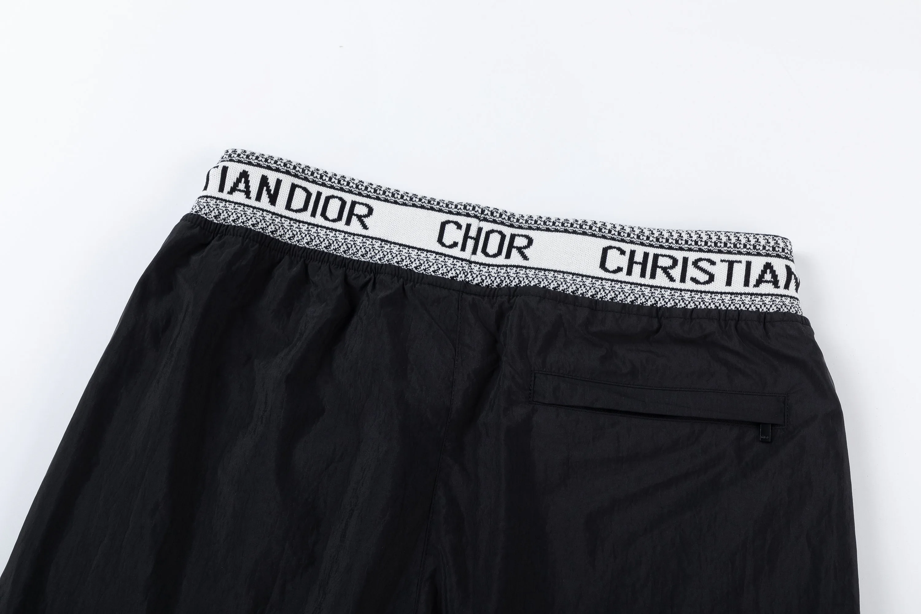 Шорты Мужские Christian Dior 11528397