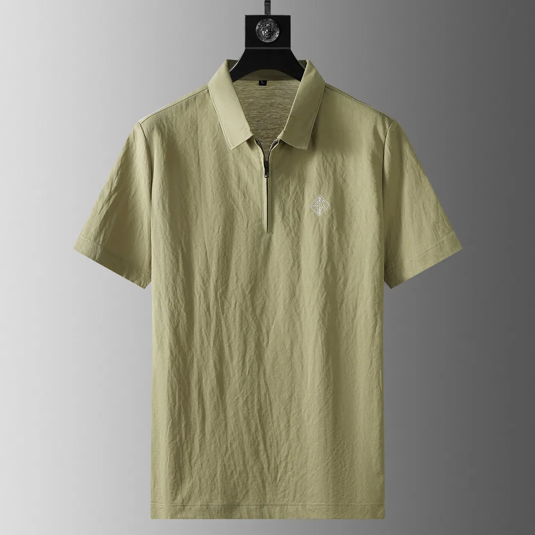 Спортивные Костюмы Мужские Armani 12789816