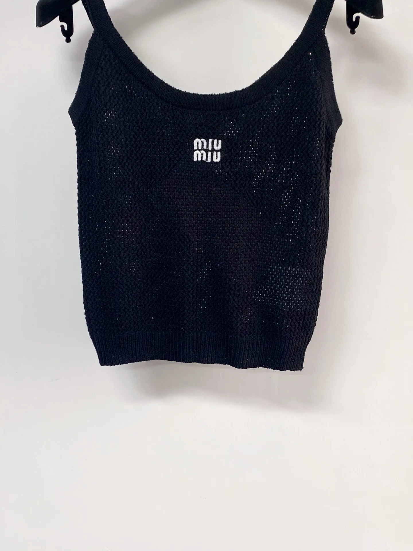 Топы Женские Miu Miu 12935848