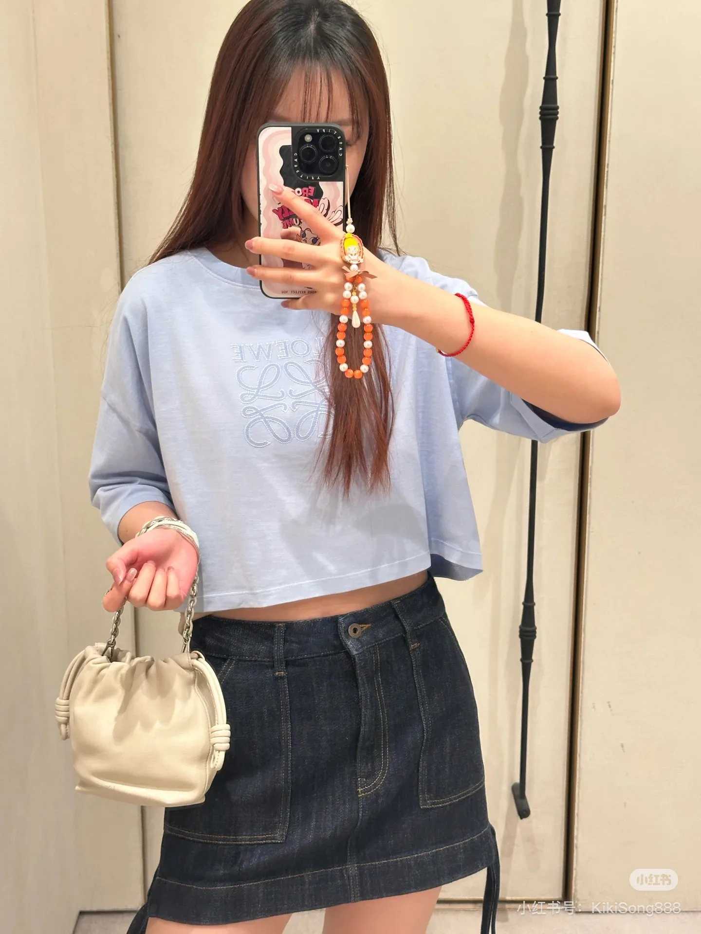 Футболки Женские Loewe 26689