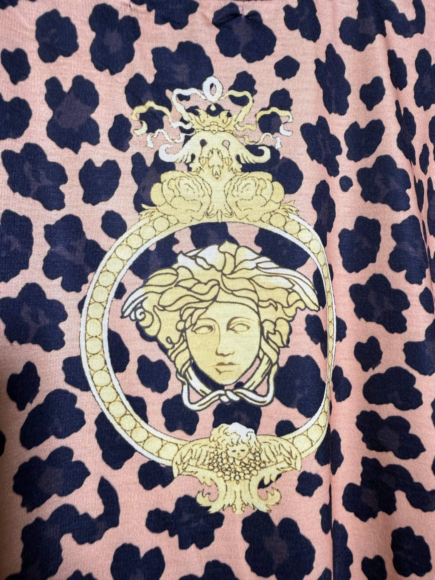 Топы Женские Versace 13191634