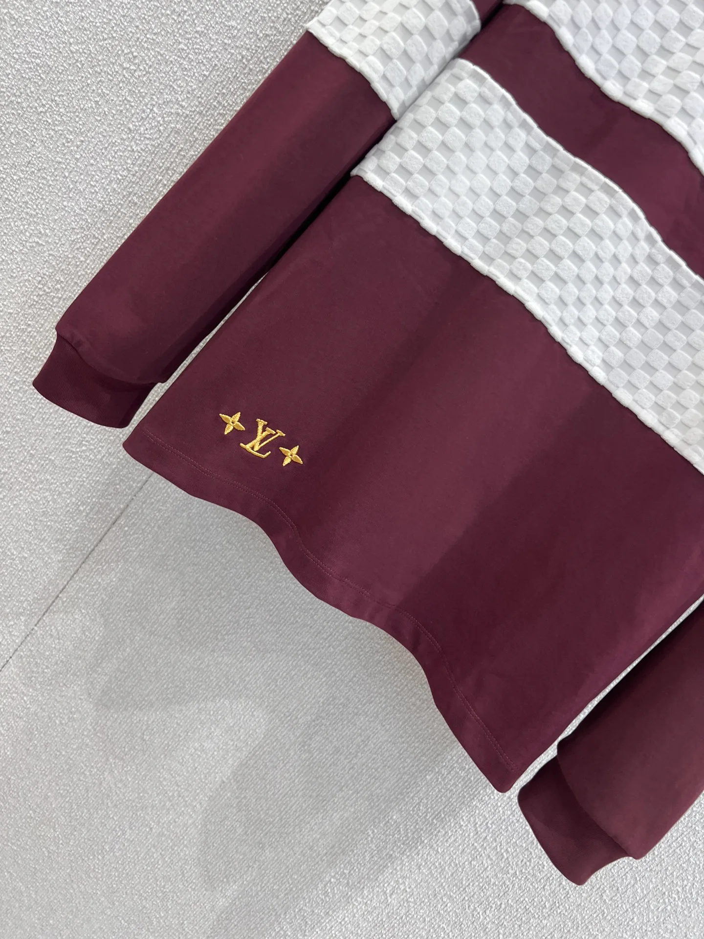 Рубашки Женские Louis Vuitton 507037