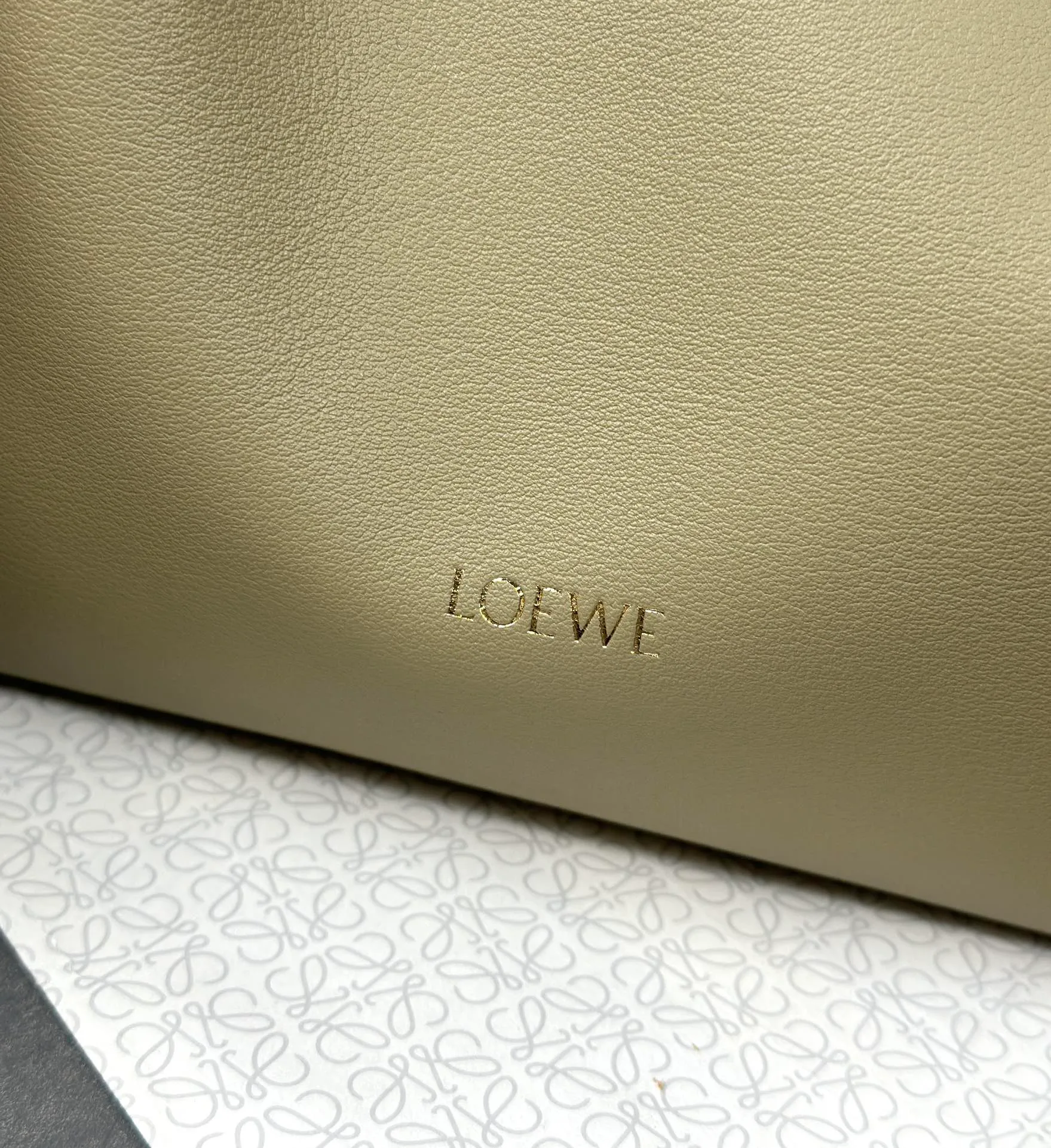 Сумки На Ремне Женские Loewe 35342