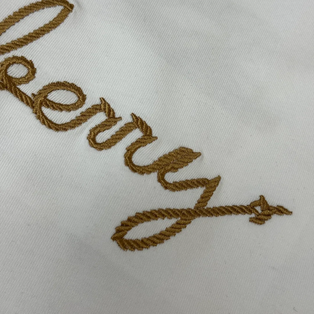Футболки Женские Burberry 10692109