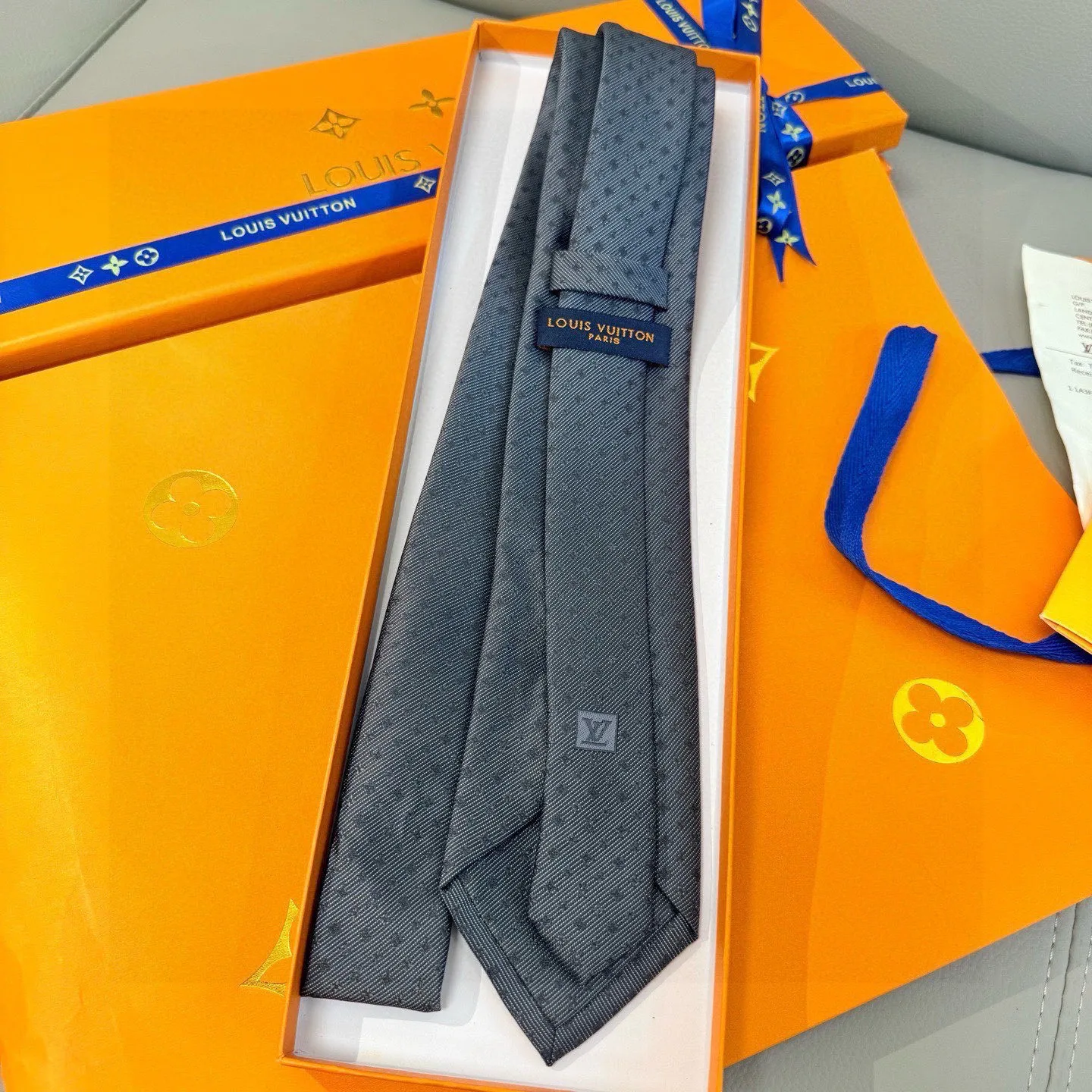 Ремни Louis Vuitton 11671450