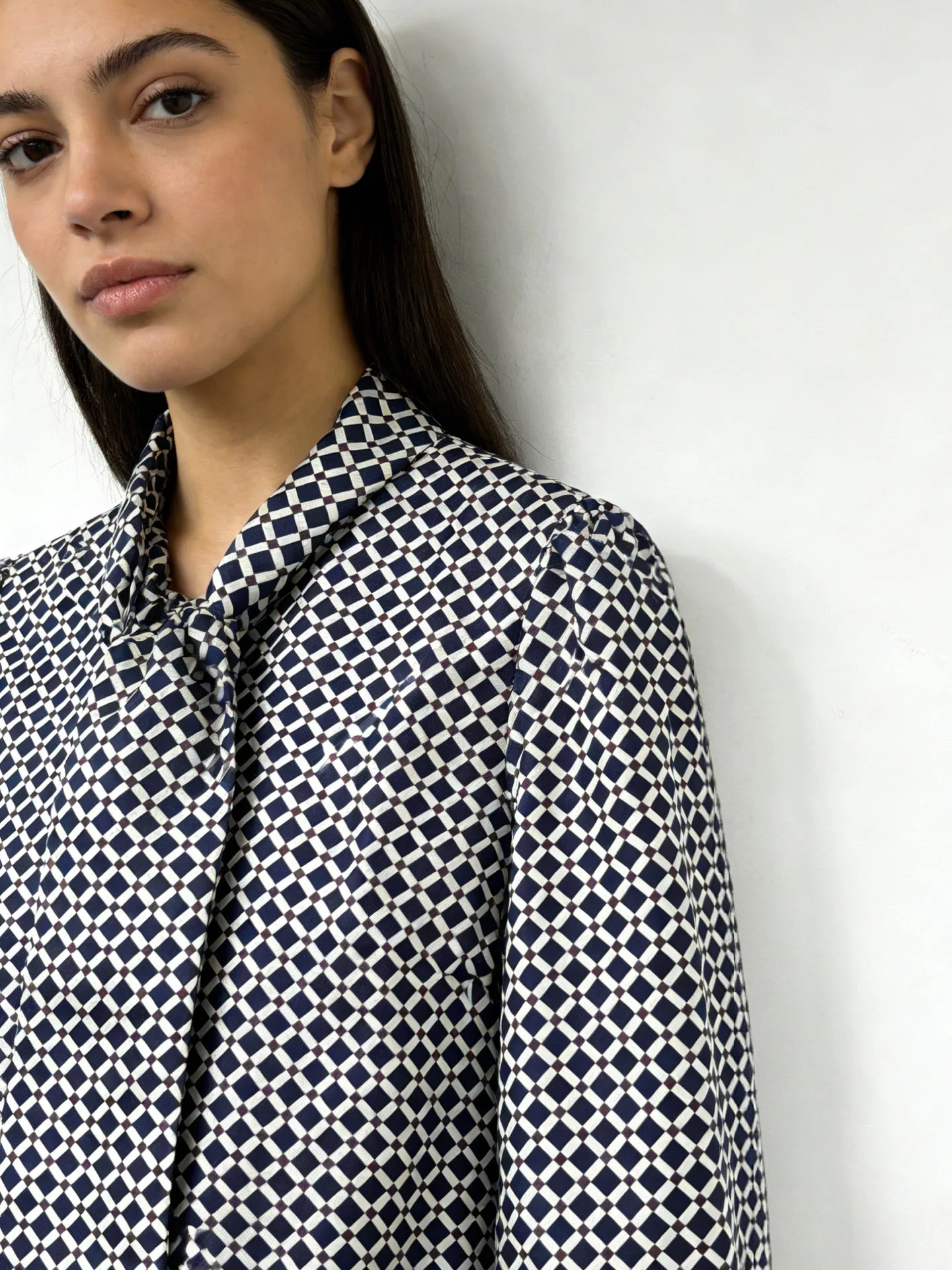 Рубашки Женские Max Mara 2706274