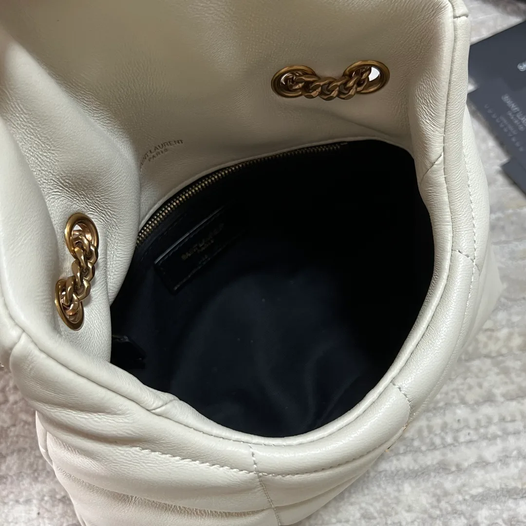 Классические Сумки Женские Saint Laurent 11664943