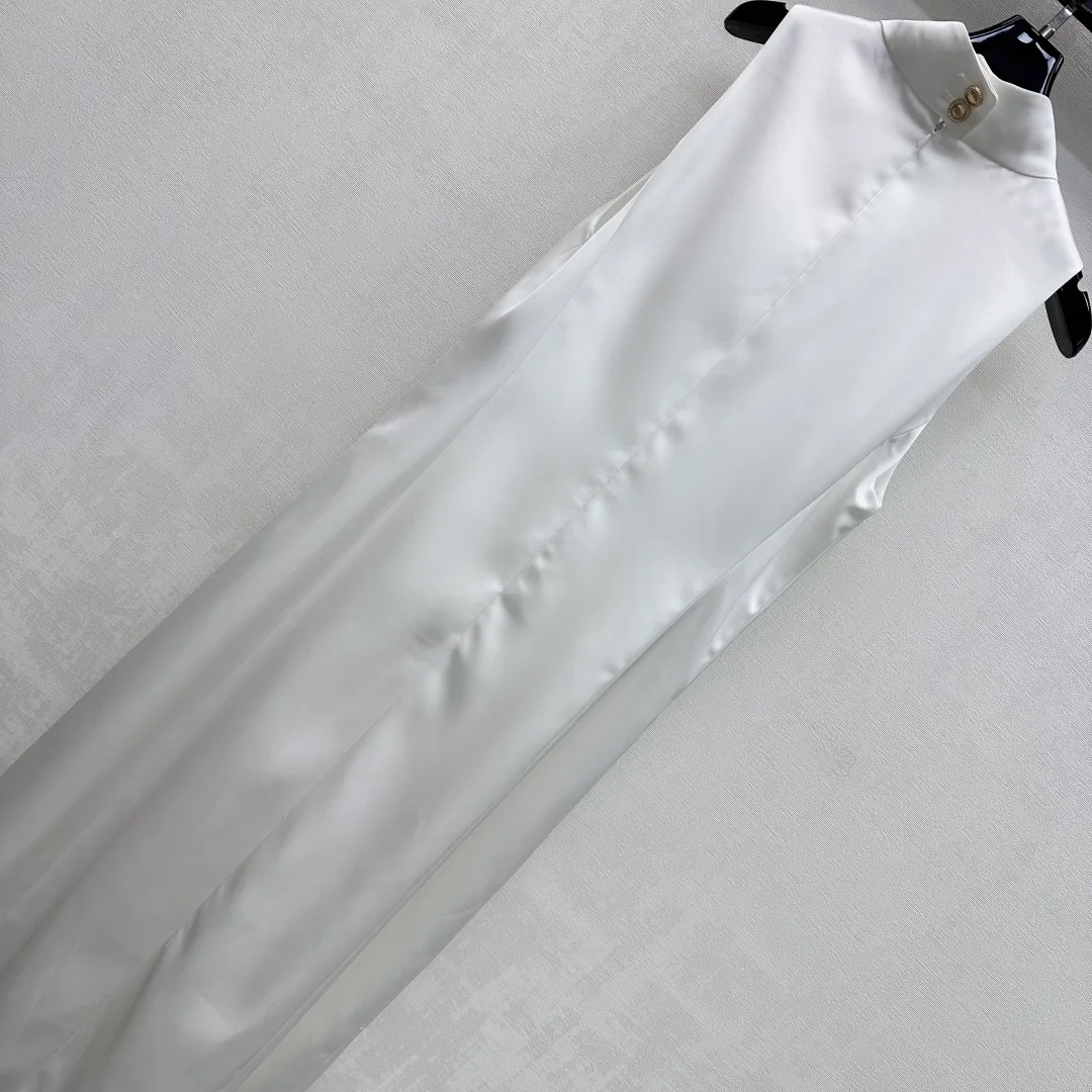 Платья Женские Chanel 785346