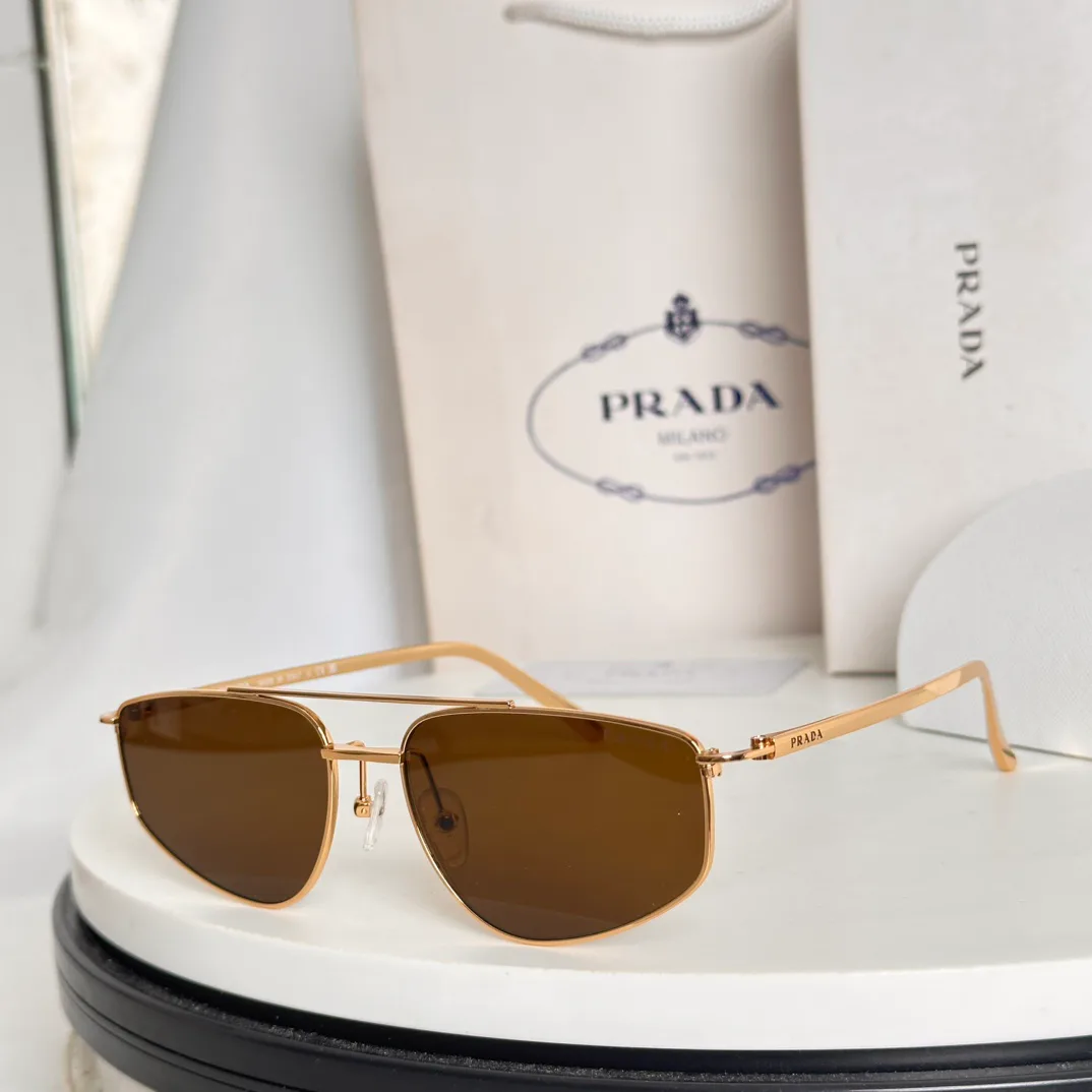 Очки Prada 279938