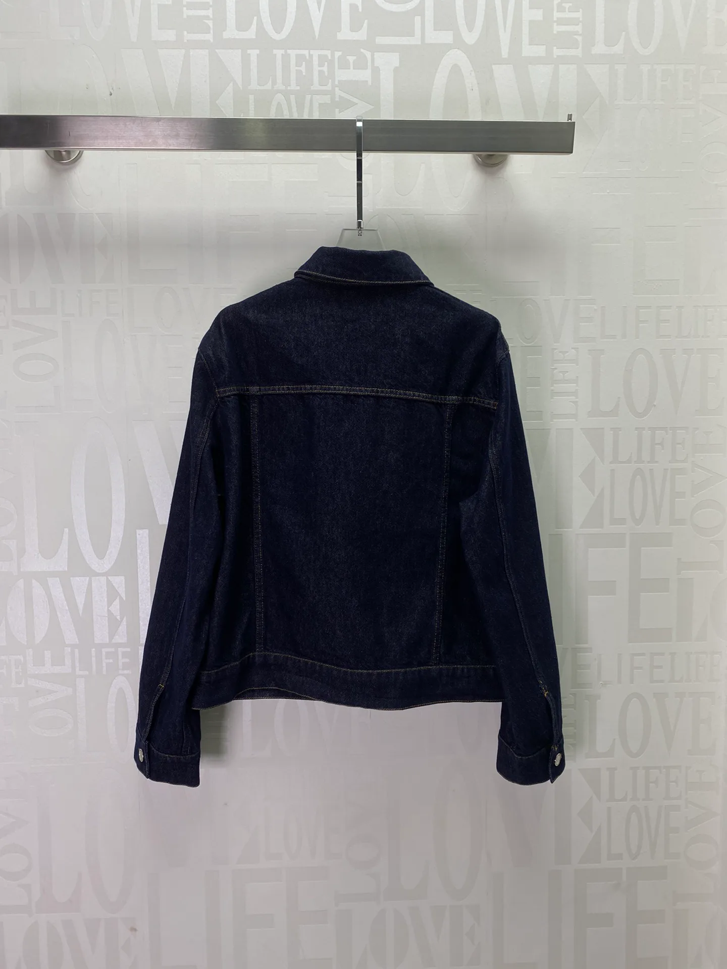 Куртки И Пуховики Женские Chanel 950617