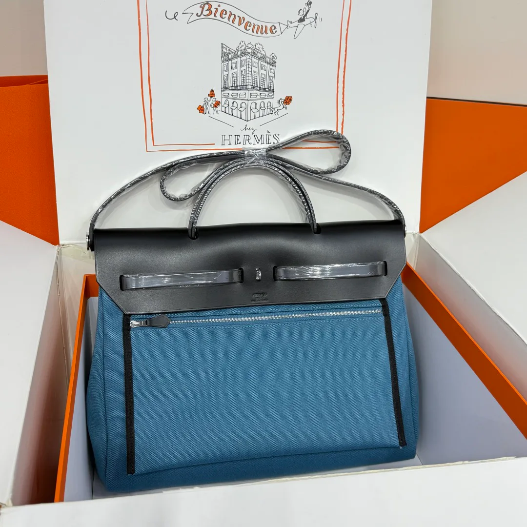 Классические Сумки Женские Hermes 18077014
