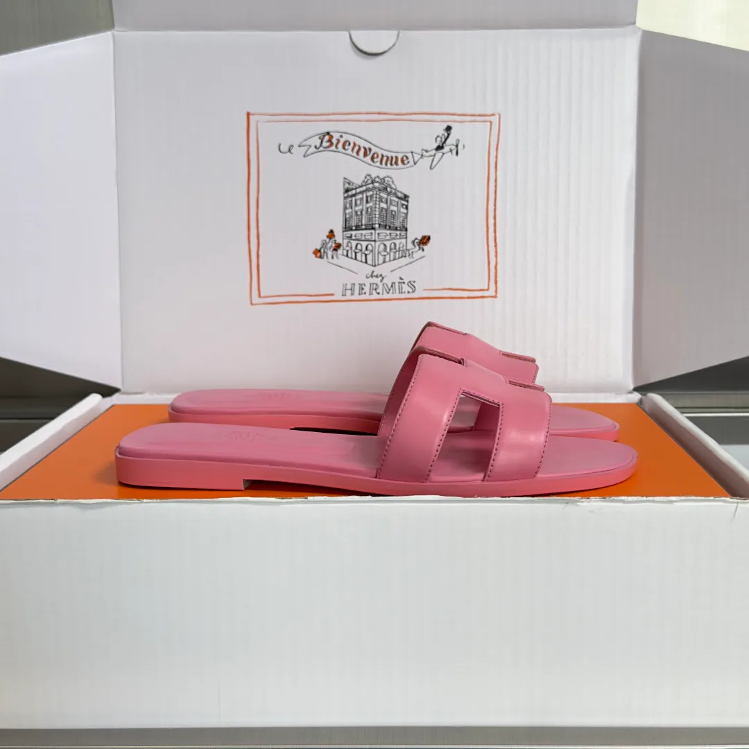 Сандалии Женские Hermes 12253016