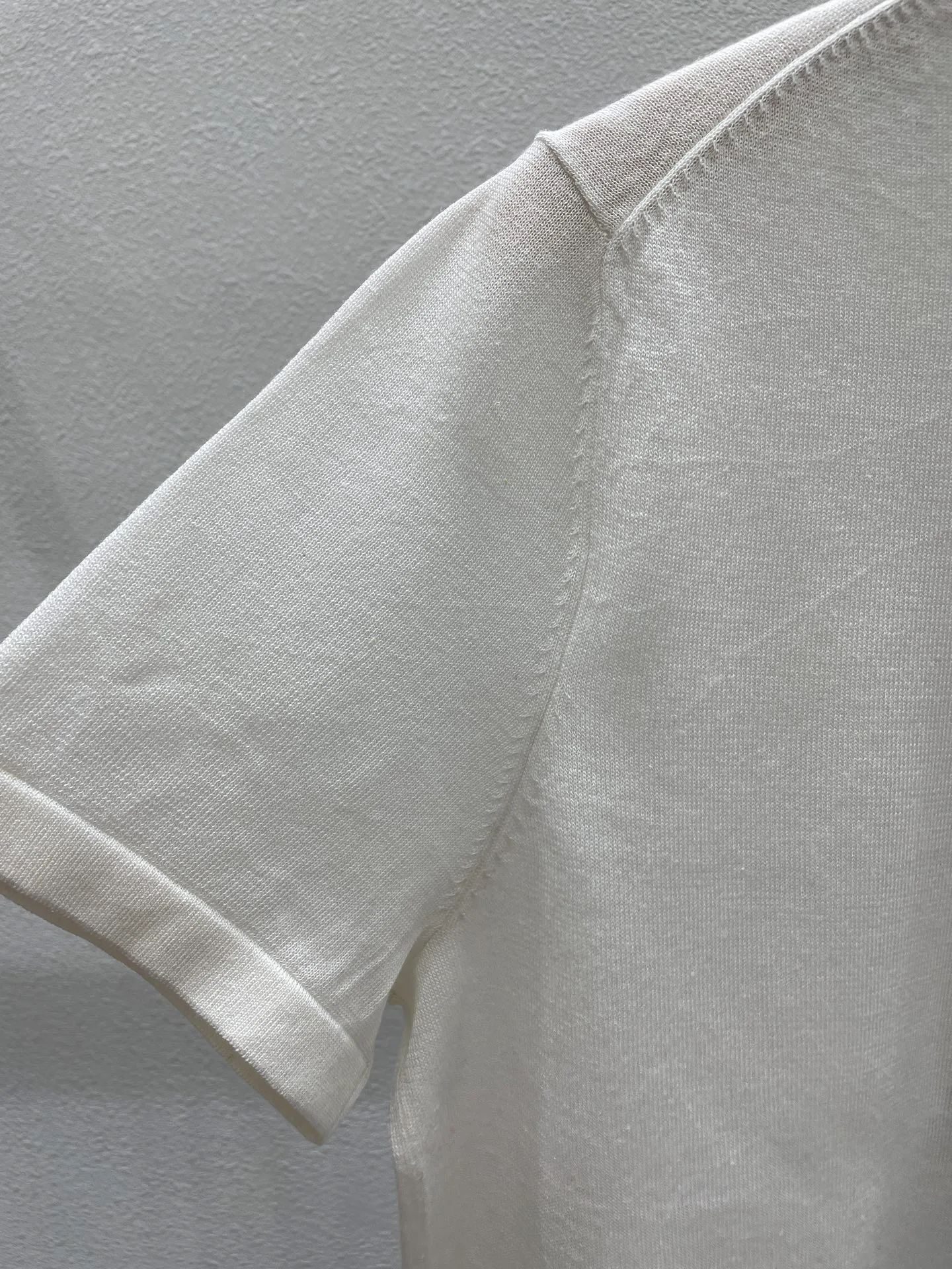 Футболки Женские Ralph Lauren 34449