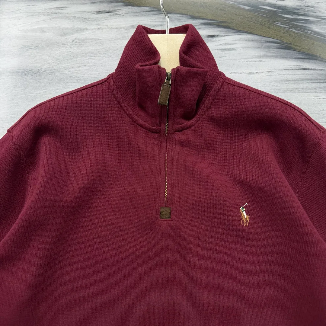 Свитшоты И Худи Мужские Ralph Lauren 617061