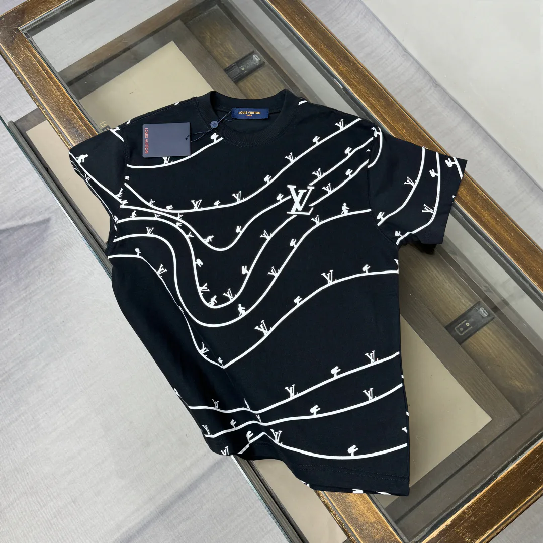 Спортивные Костюмы Мужские Louis Vuitton 11872935