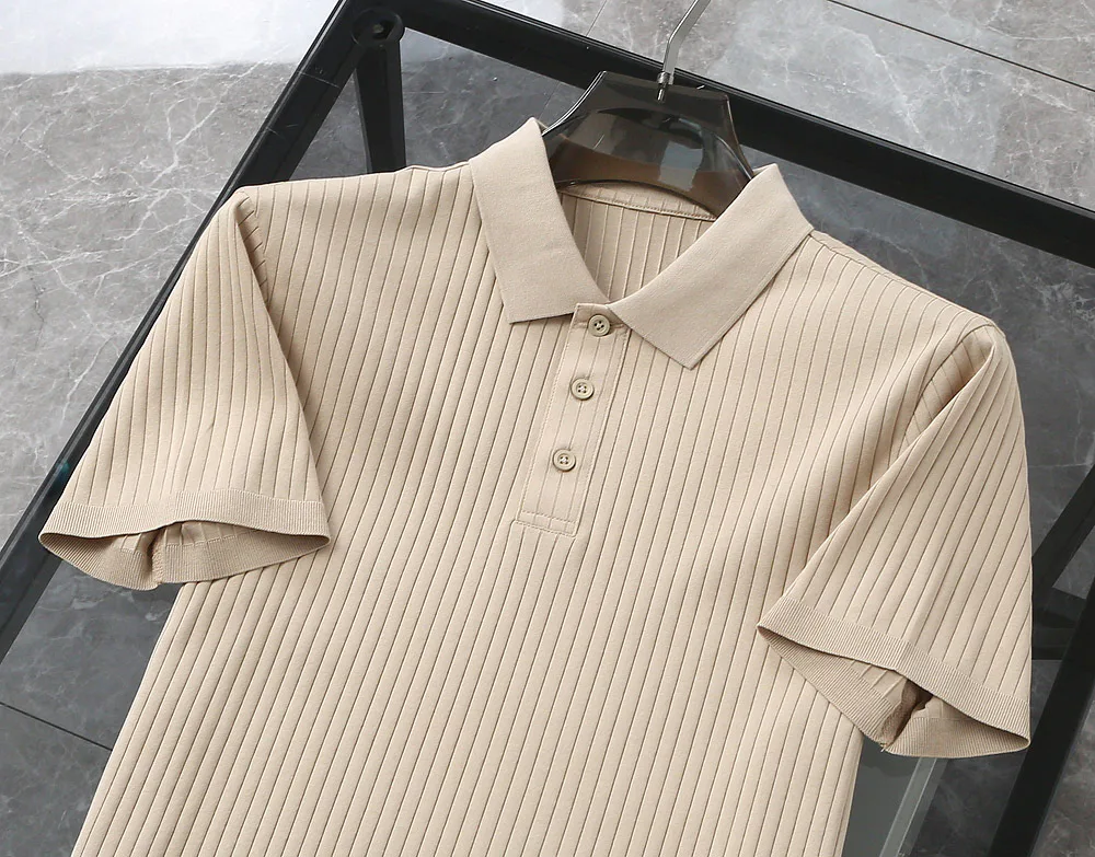 Рубашки Мужские Loro Piana 11865266