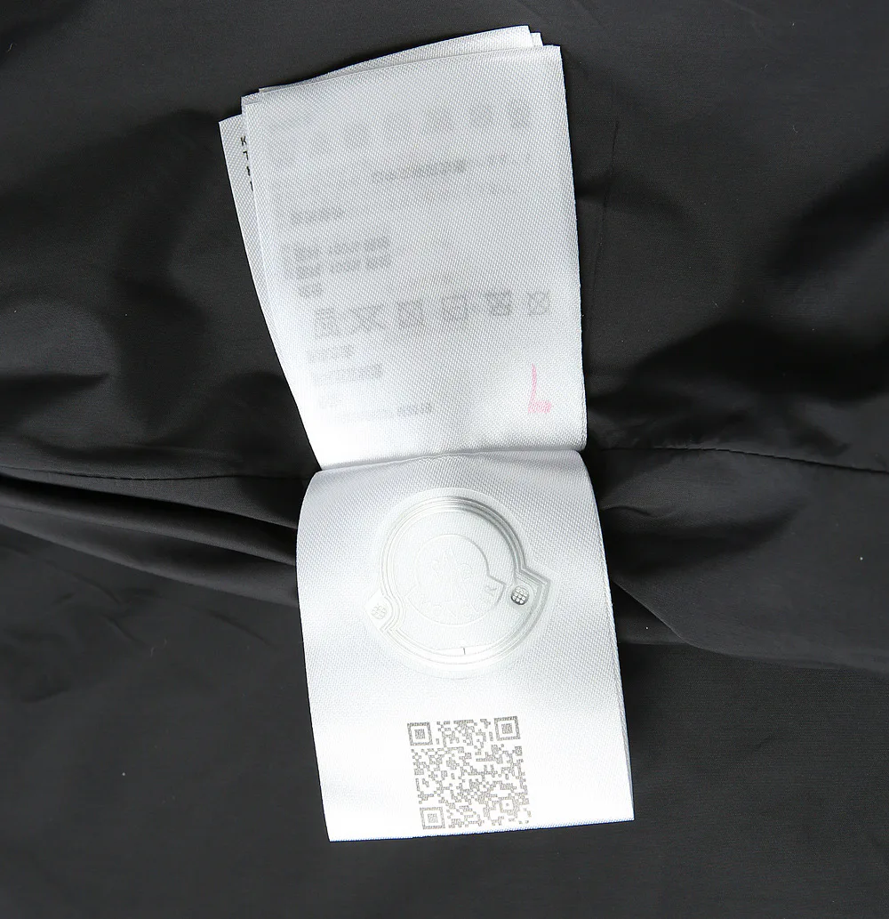 Куртки И Пуховики Мужские Moncler 11602511