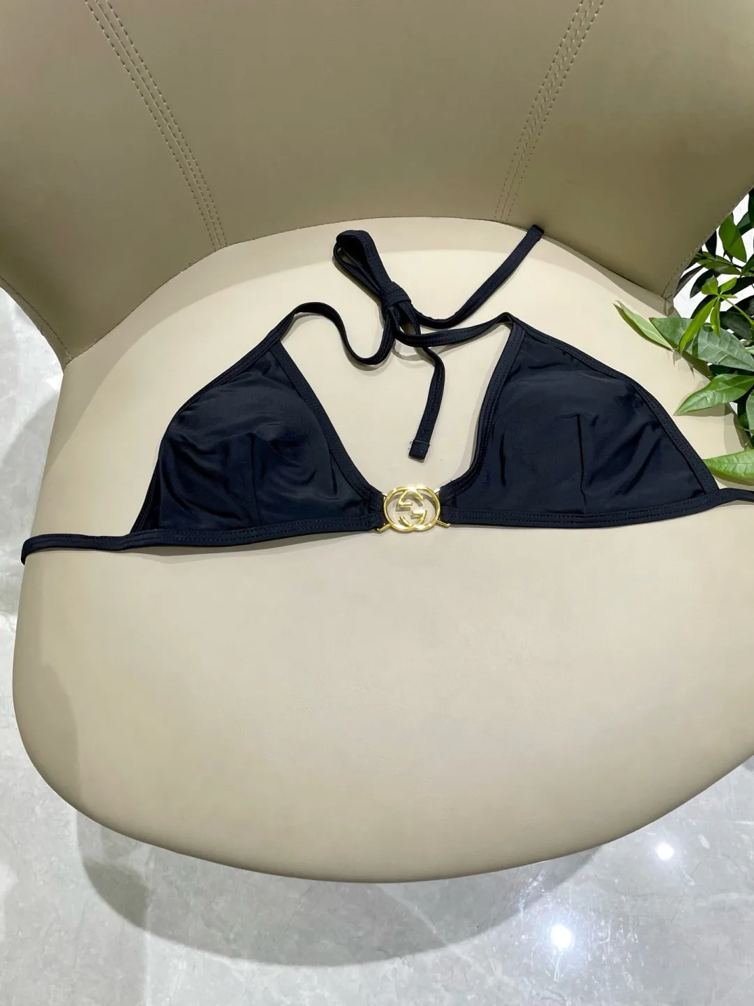 Купальники Женские Gucci 17646755