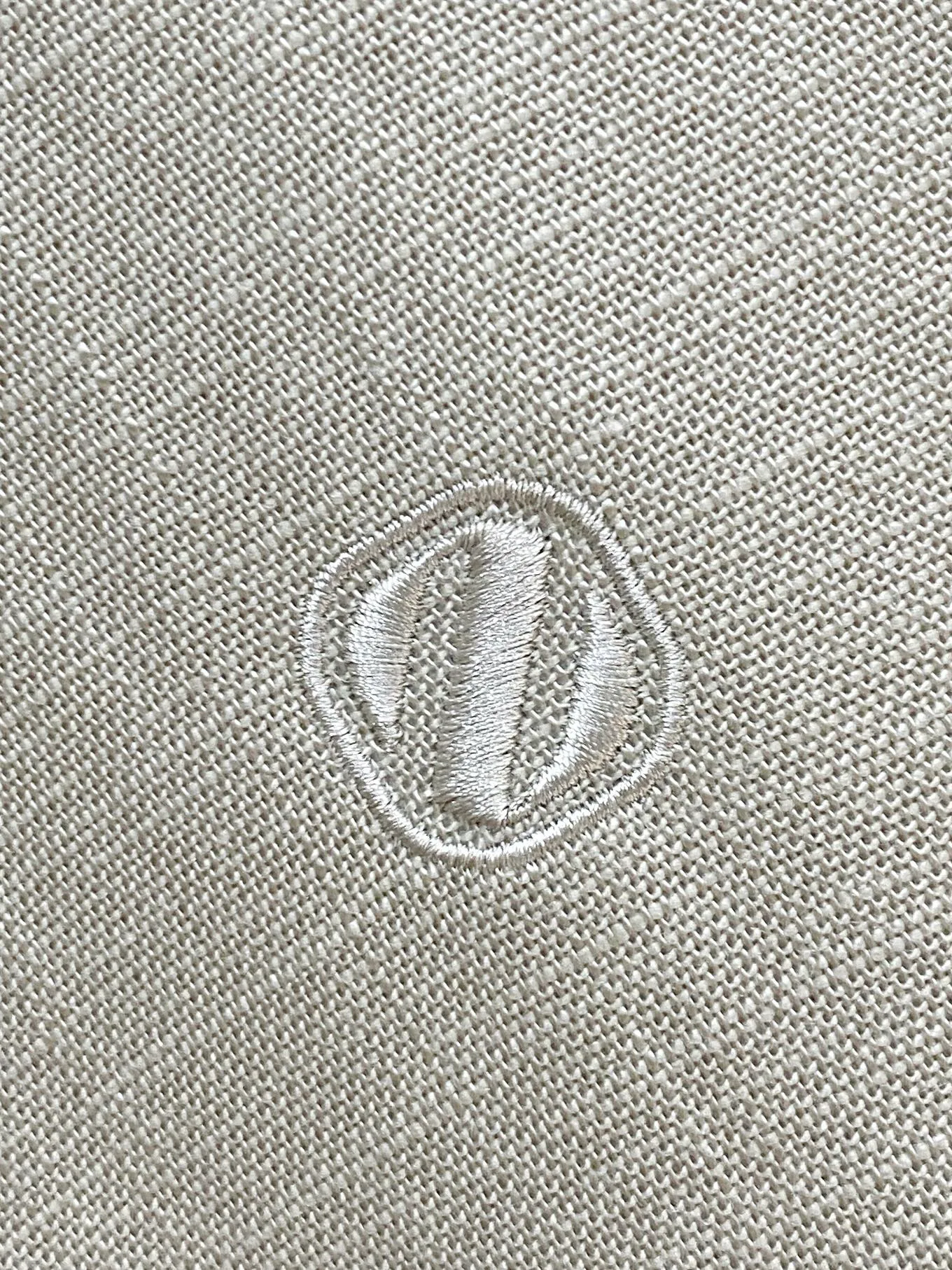 Жилеты Мужские Zegna 4600940