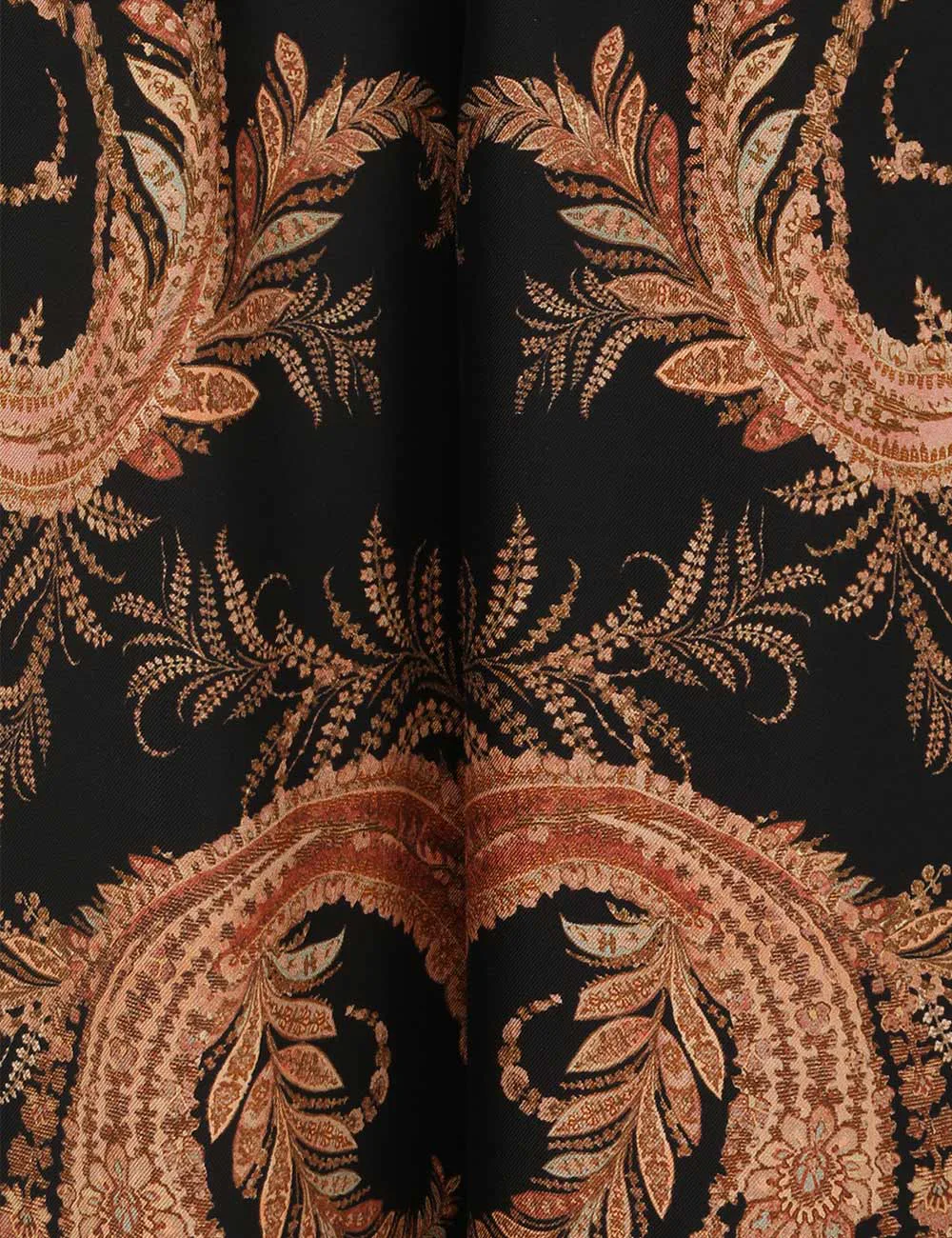 Костюмы Женские Zimmermann 9871153