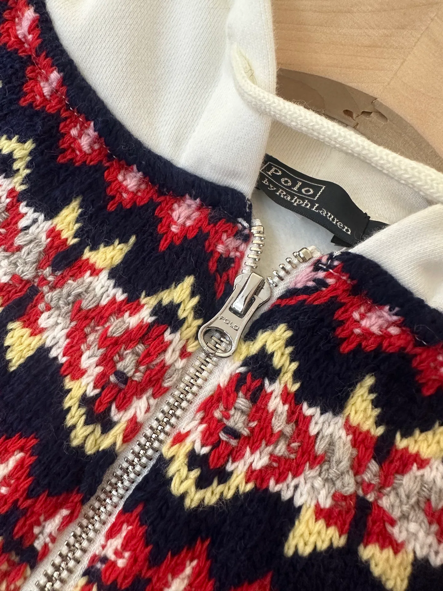 Свитшоты И Худи Женские Ralph Lauren 18184376