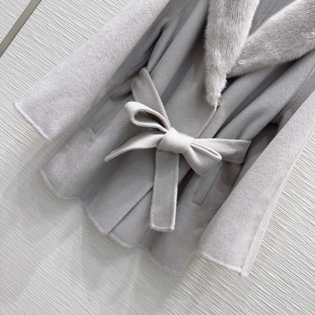 Пальто Женские Max Mara 18172460