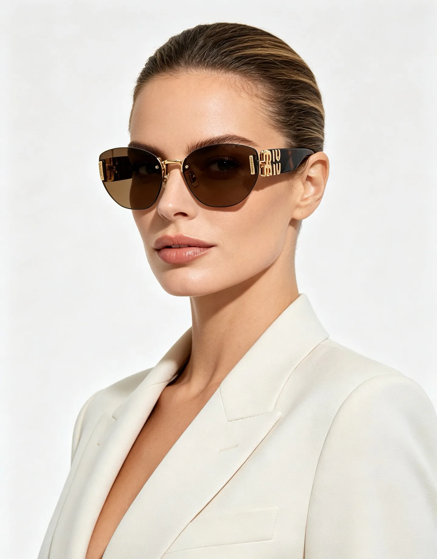 Очки Miu Miu 18642677