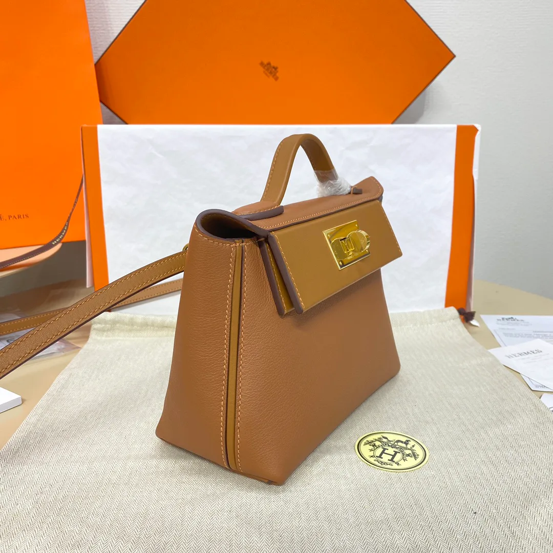 Классические Сумки Женские Hermes 18242991