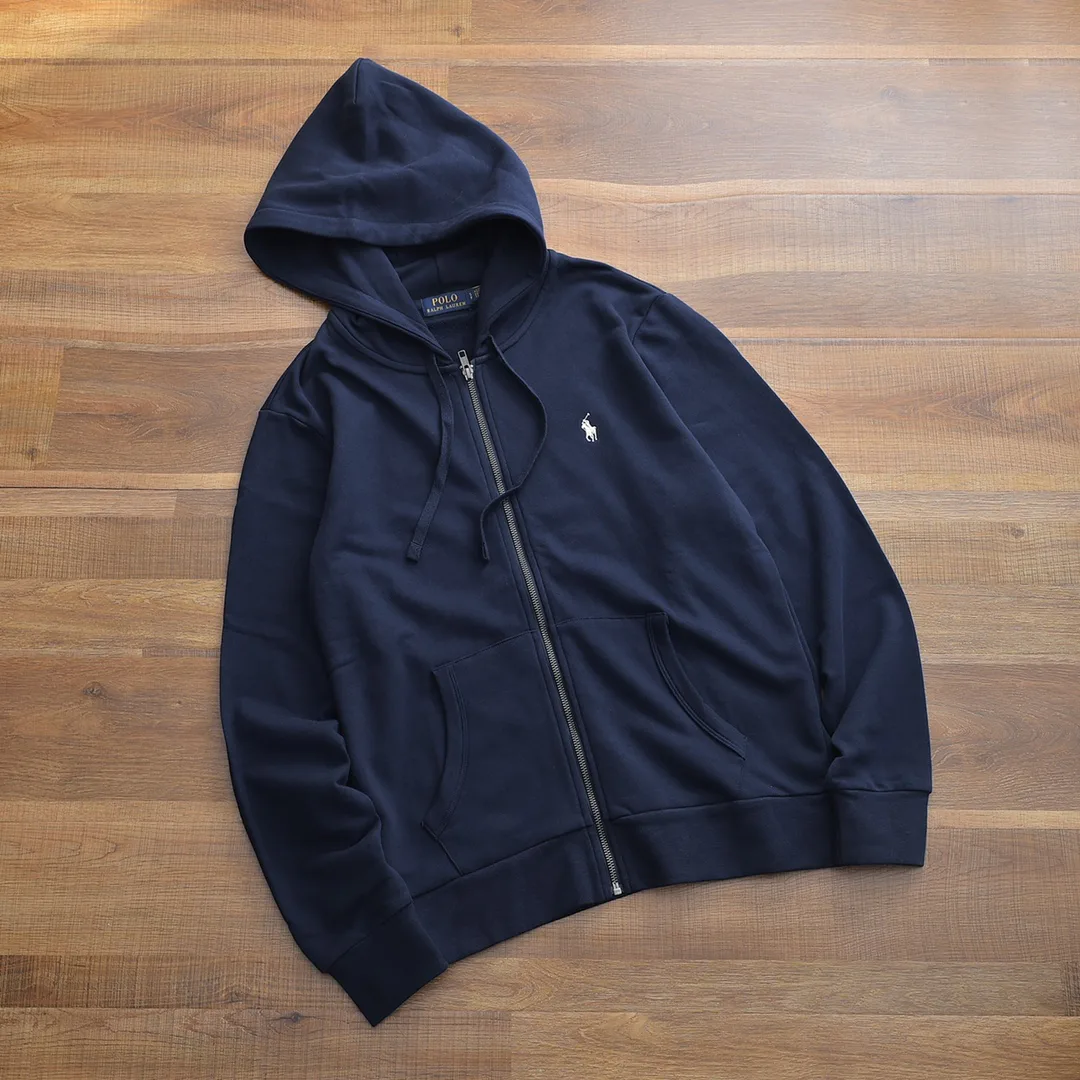 Свитшоты И Худи Мужские Ralph Lauren 1258943