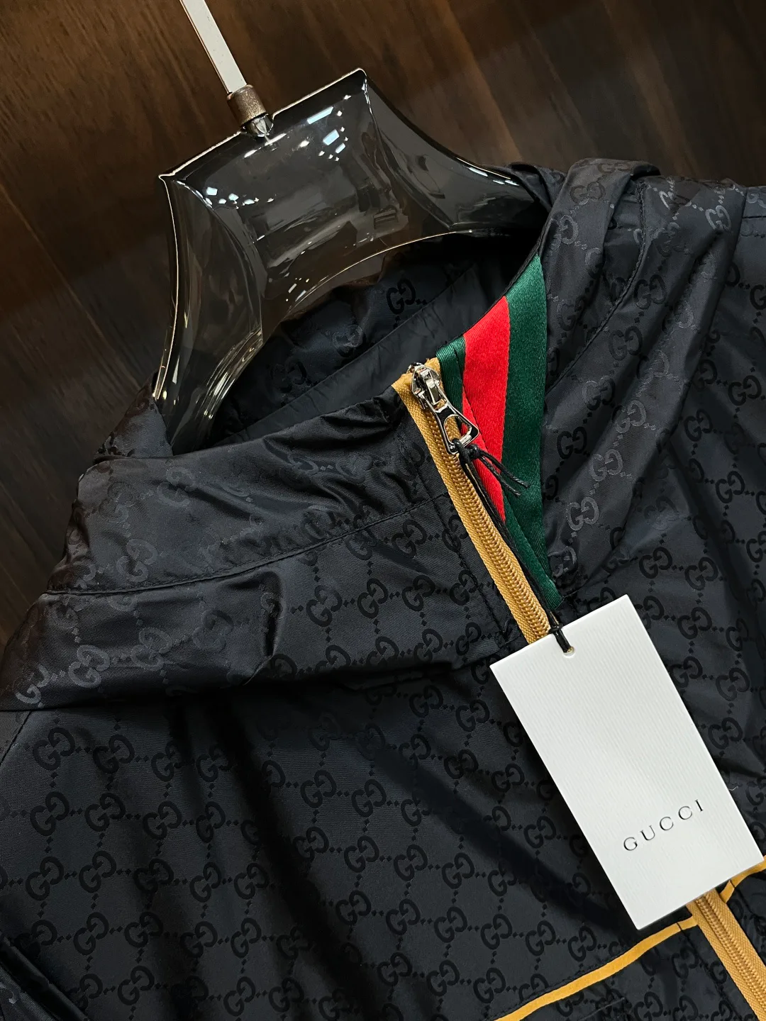 Куртки И Пуховики Женские Gucci 18416719