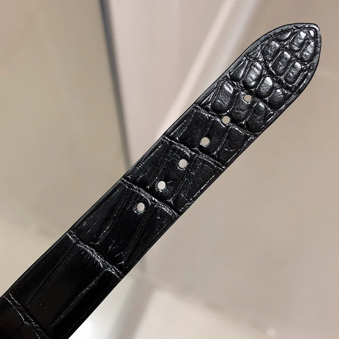 Часы Женские Chanel 692272