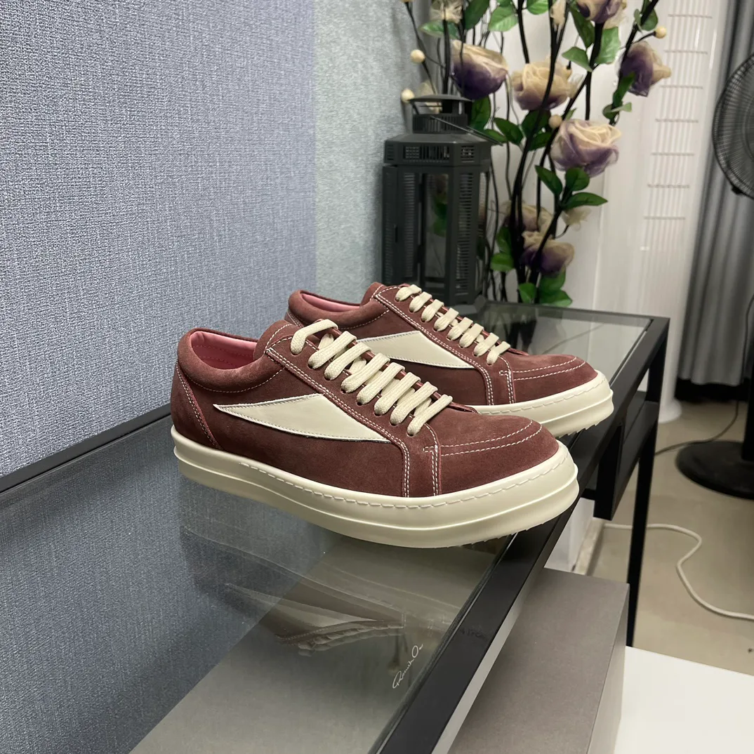 Кеды Женские Vans 991702