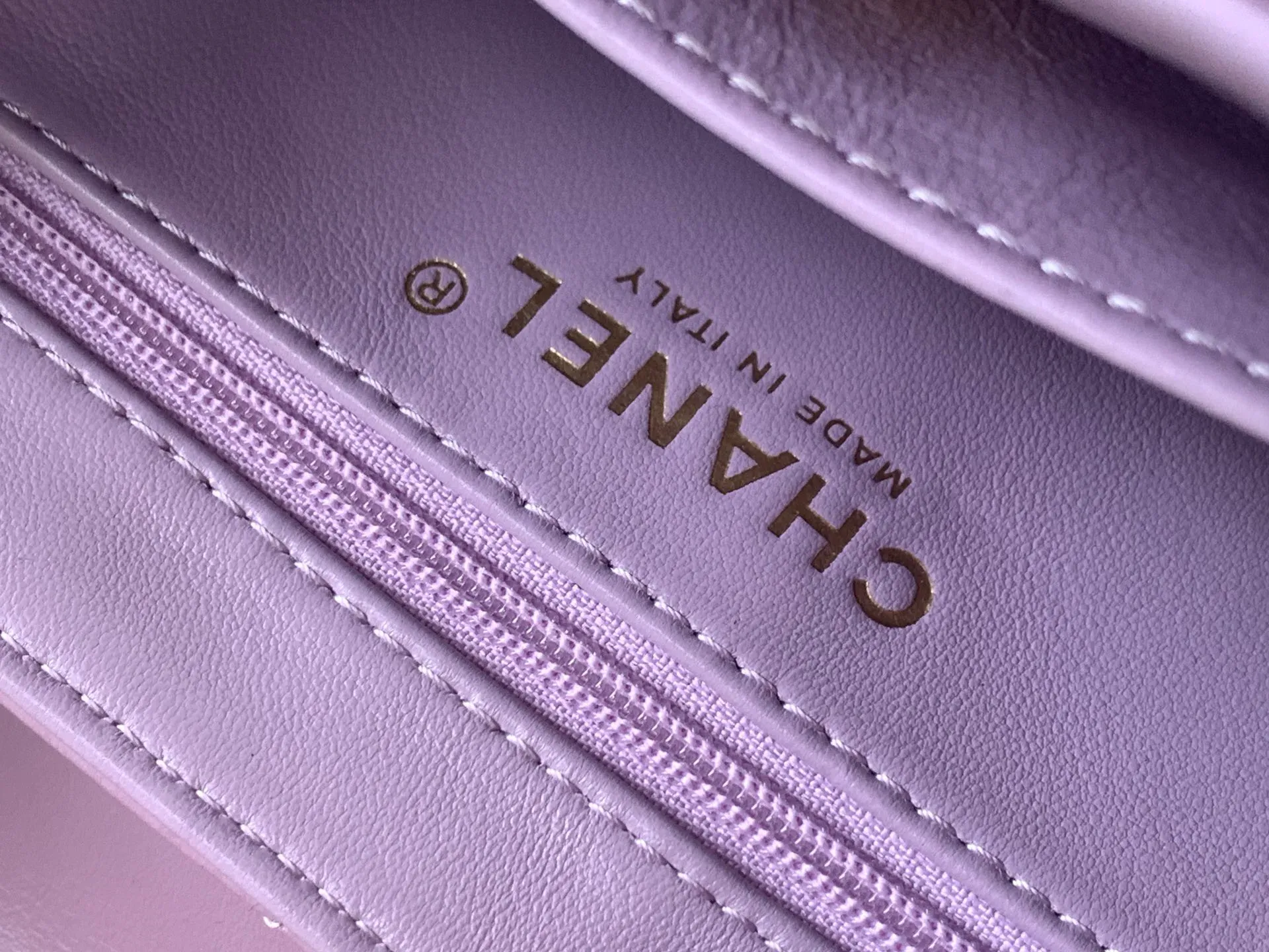Классические Сумки Женские Chanel 5443982