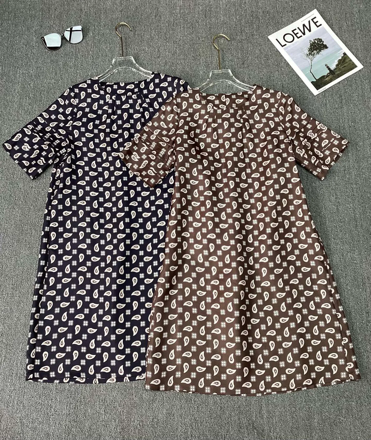 Платья Женские Max Mara 12796224