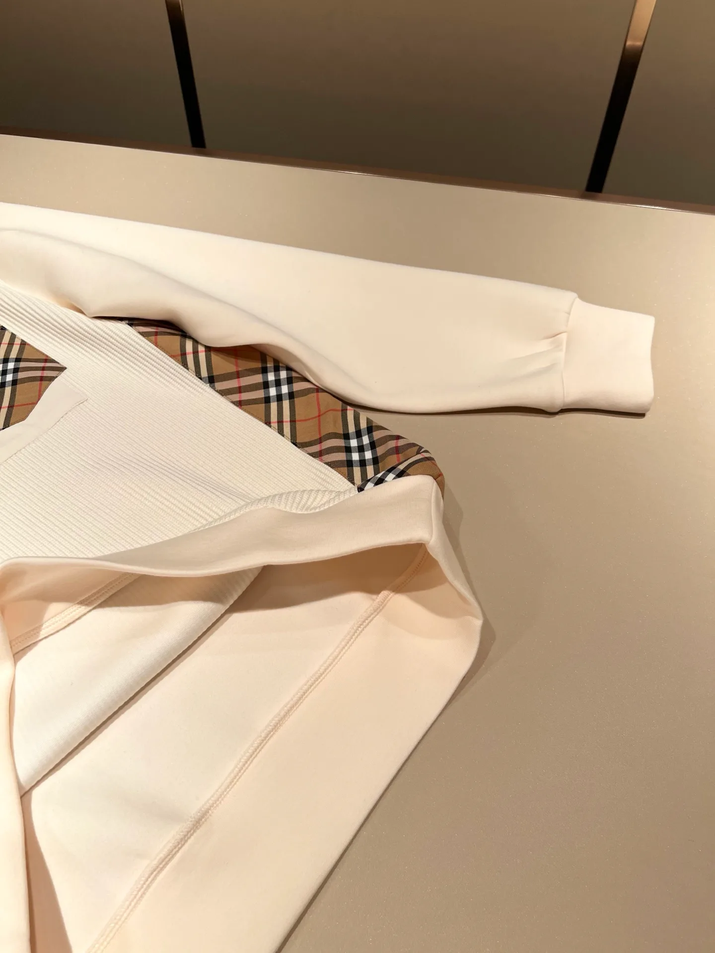 Свитшоты И Худи Мужские Burberry 869393