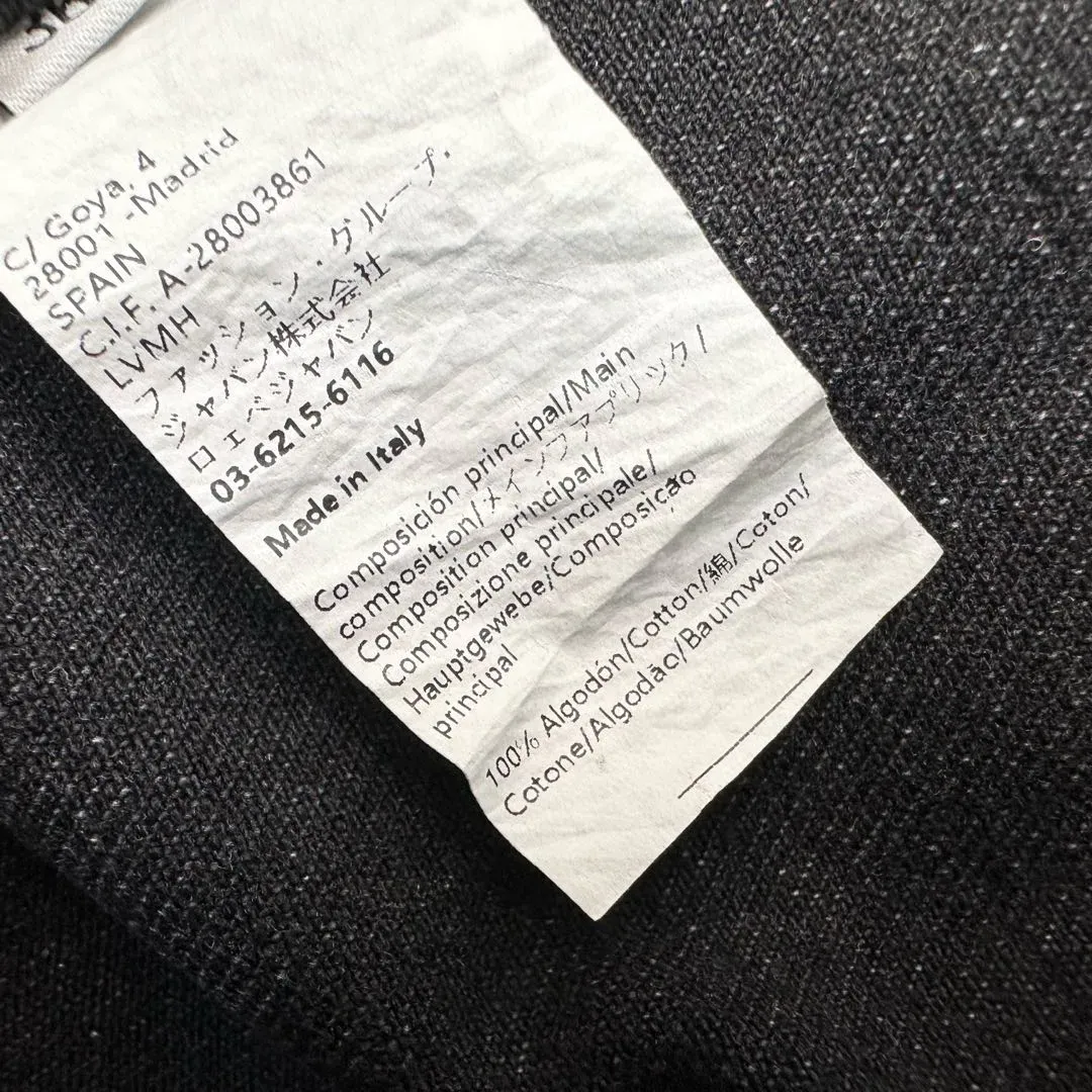 Рубашки Женские Loewe 933578