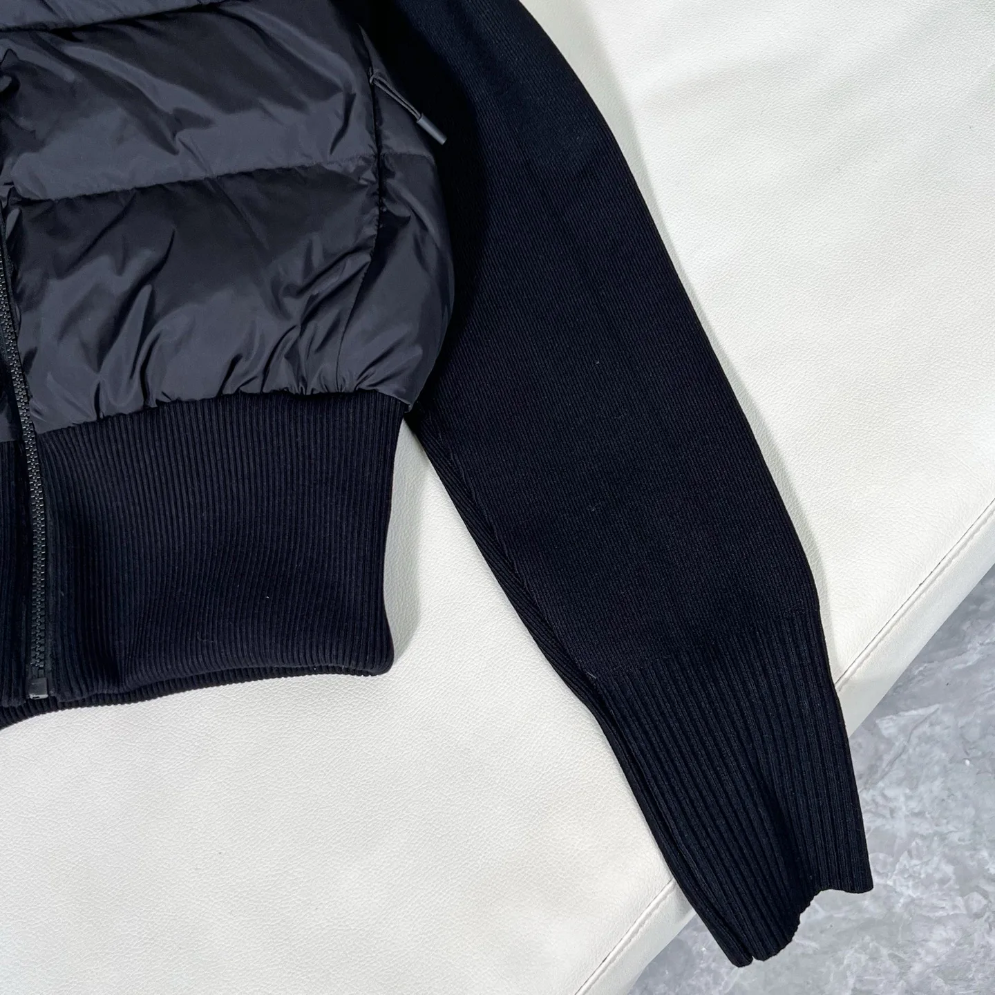 Куртки И Пуховики Женские Canada Goose 19225021